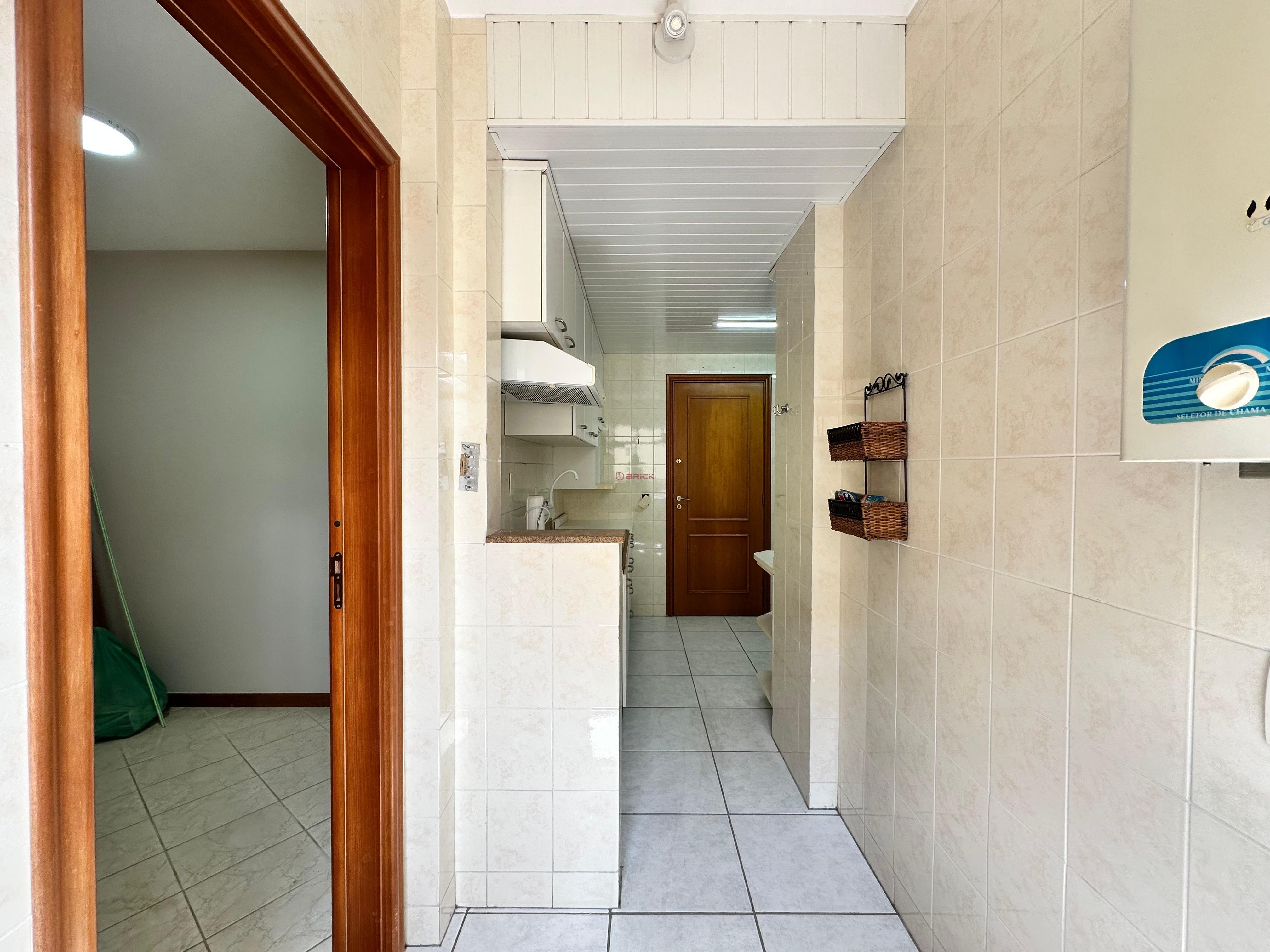 Apartamento à venda em Várzea, Teresópolis - RJ - Foto 17