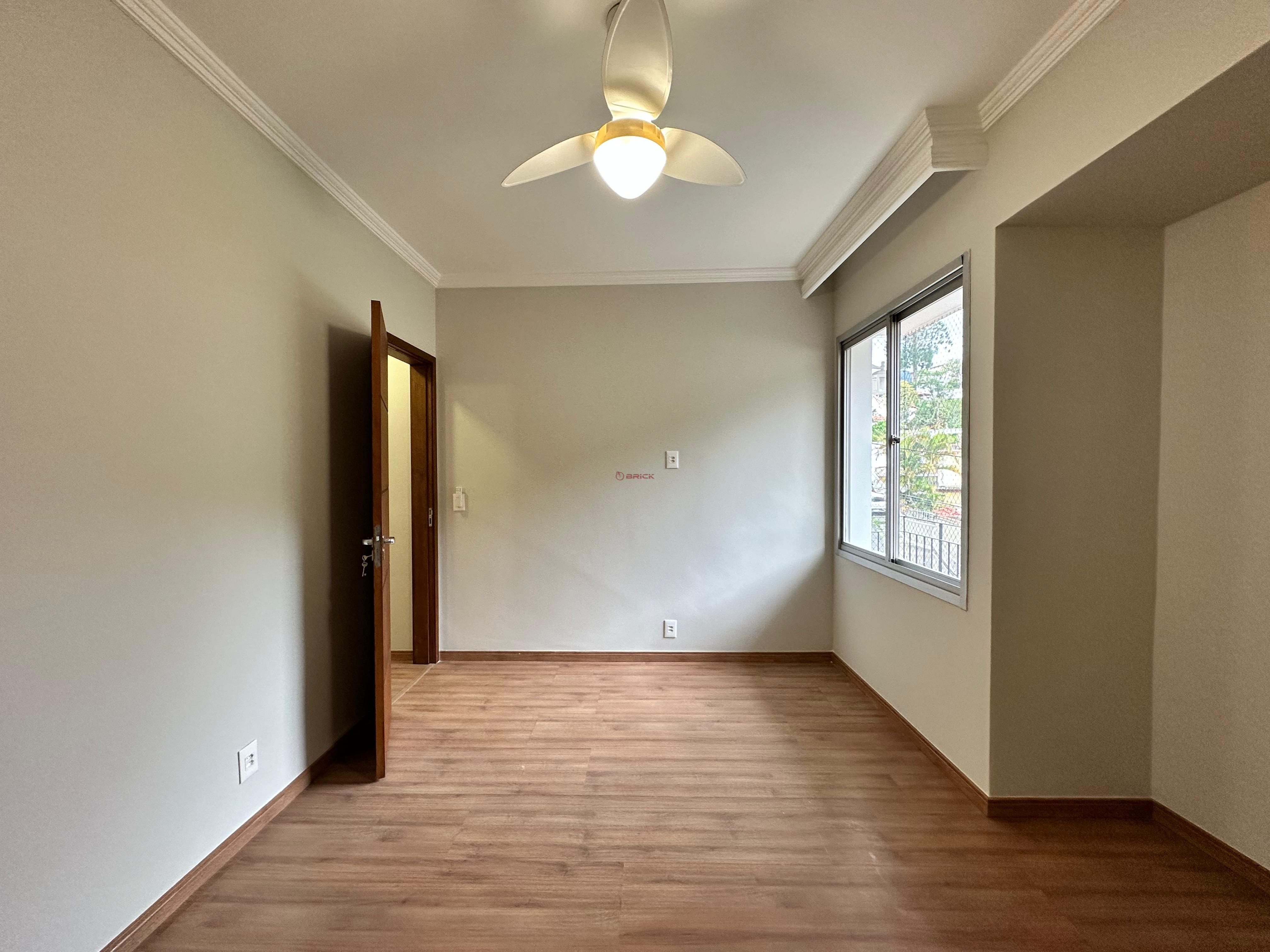 Apartamento à venda em Várzea, Teresópolis - RJ - Foto 3