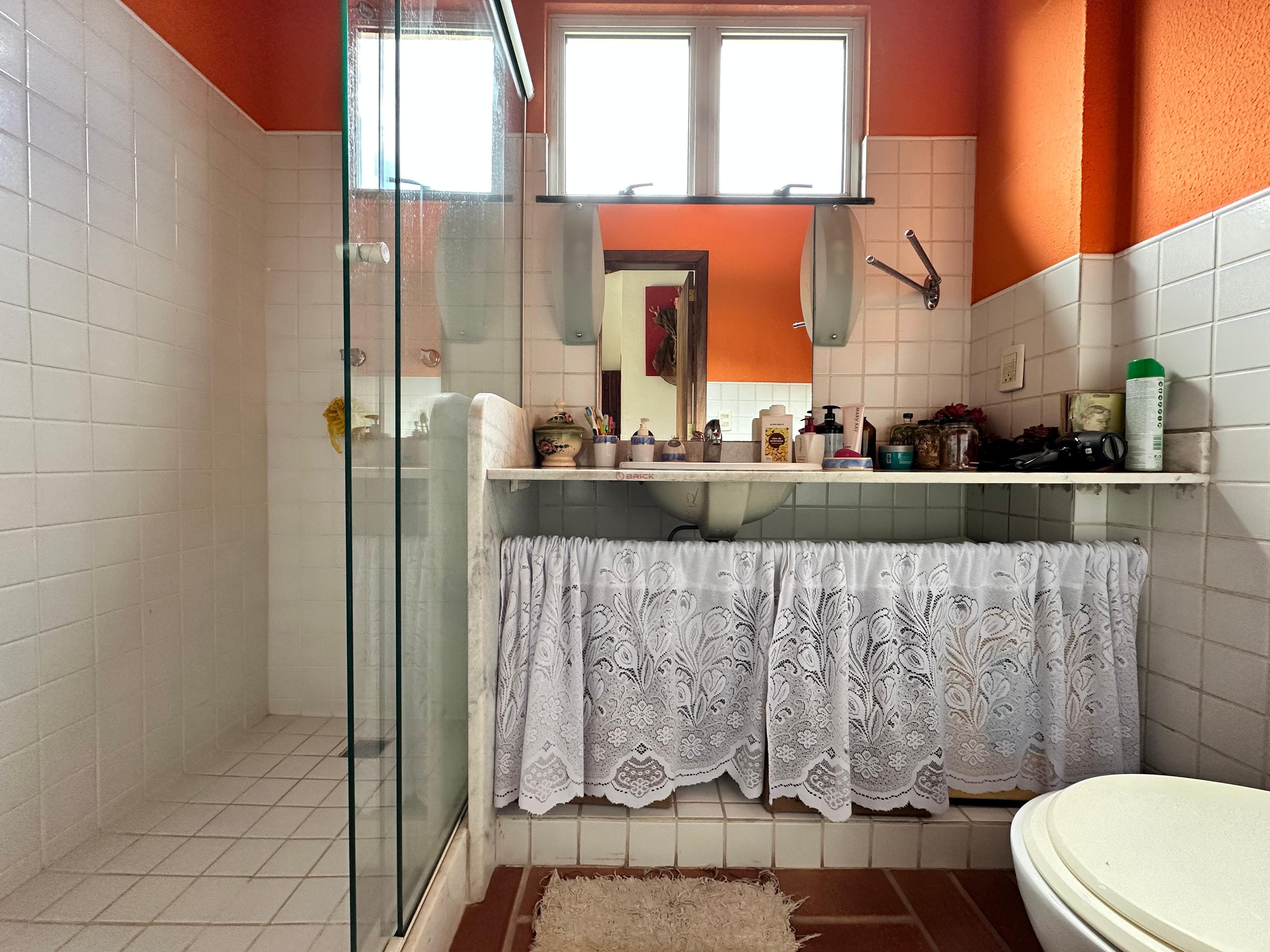 Casa à venda em Carlos Guinle, Teresópolis - RJ - Foto 45