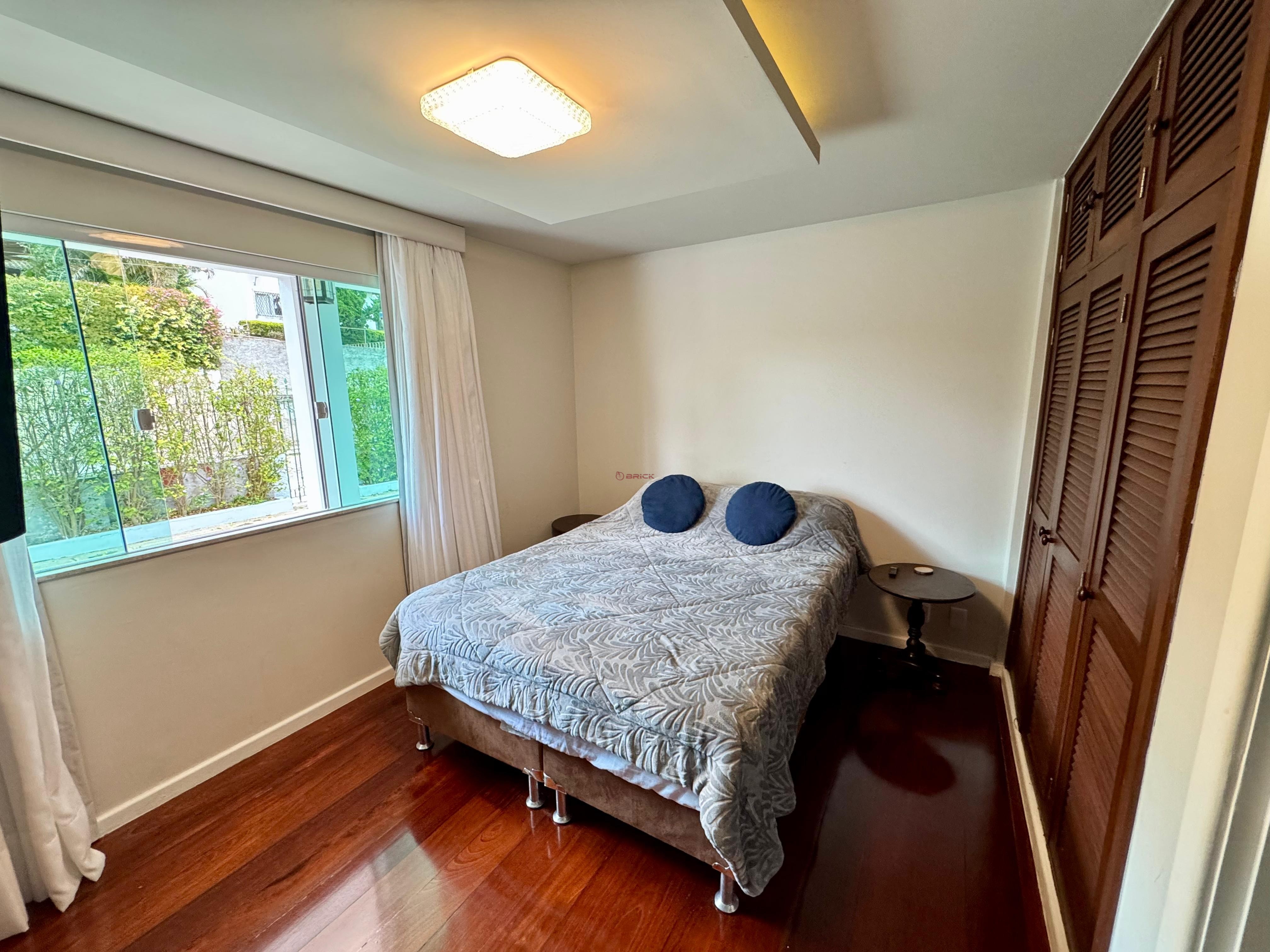 Casa à venda em Pimenteiras, Teresópolis - RJ - Foto 18