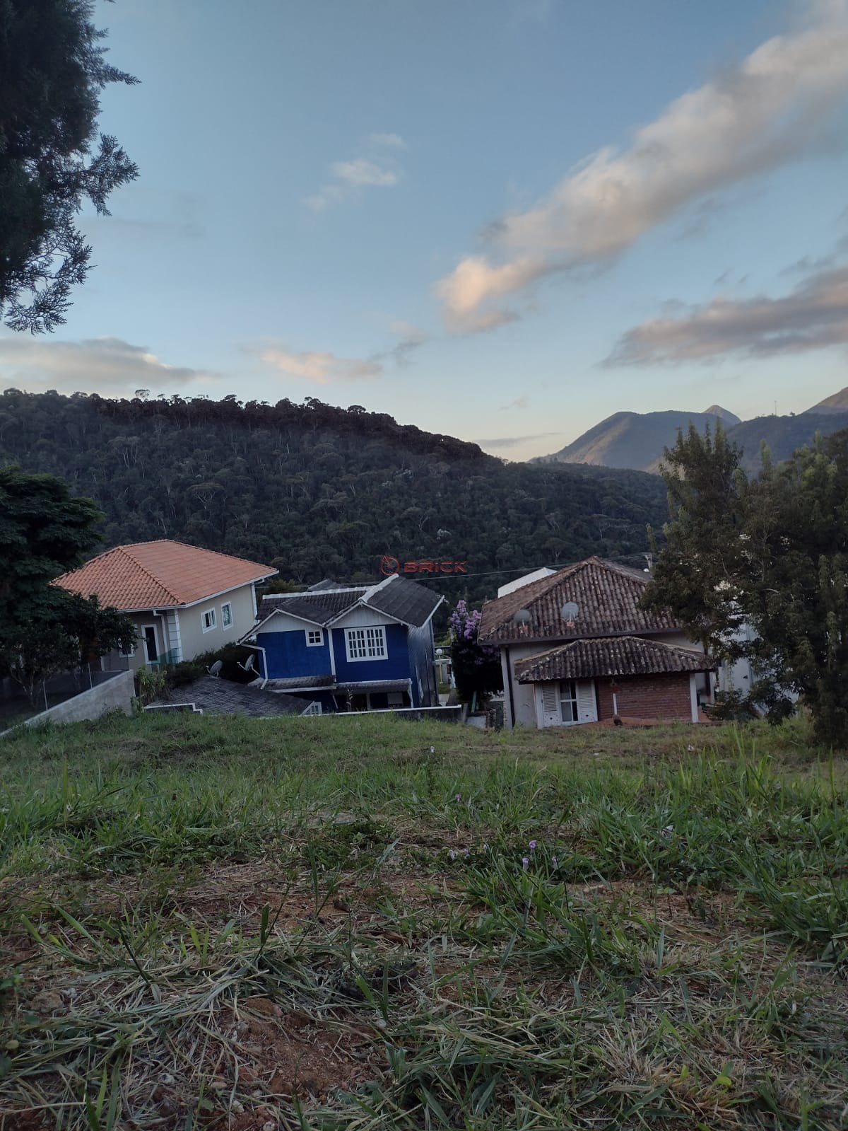 Terreno Residencial à venda em Albuquerque, Teresópolis - RJ - Foto 10