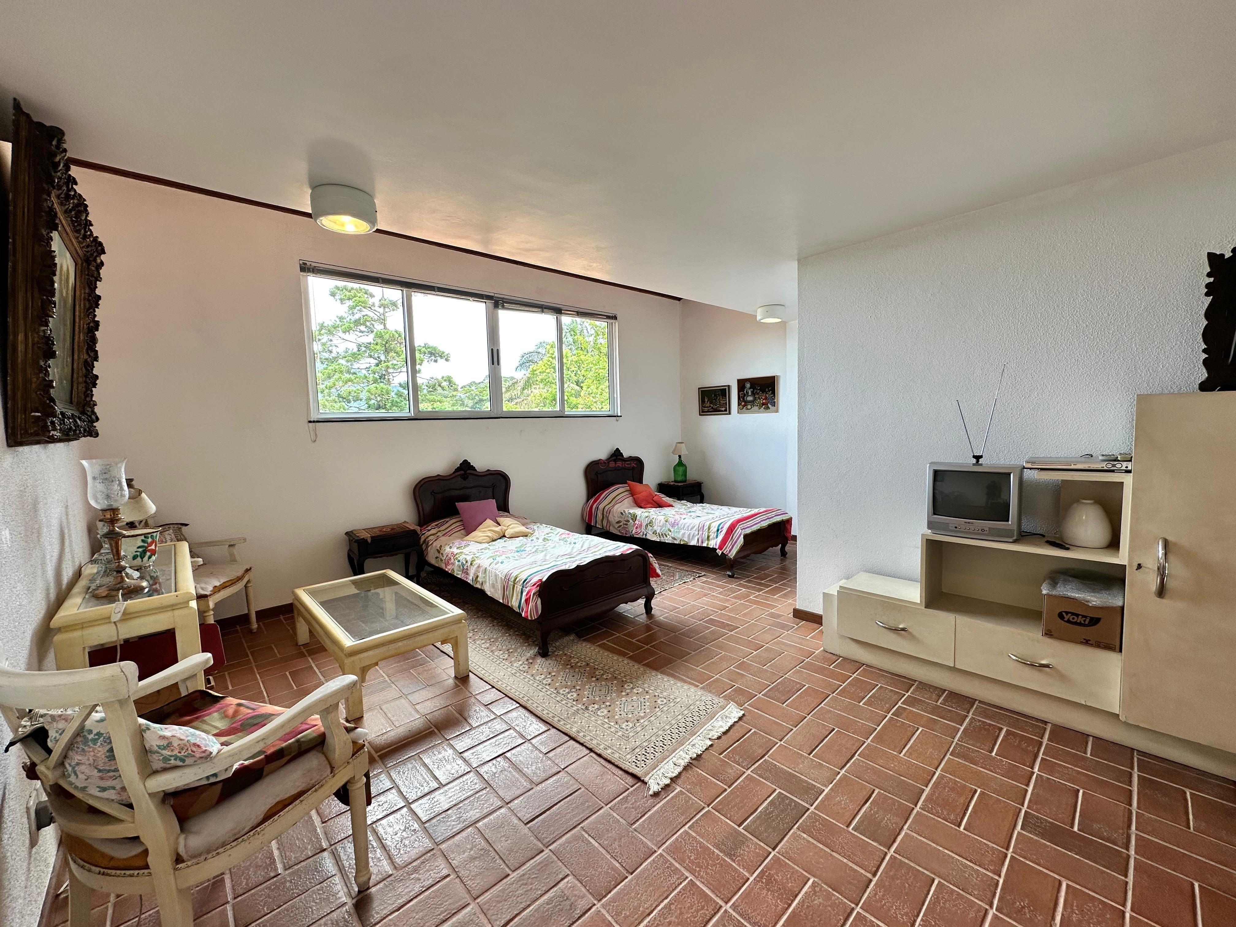 Casa à venda em Carlos Guinle, Teresópolis - RJ - Foto 50