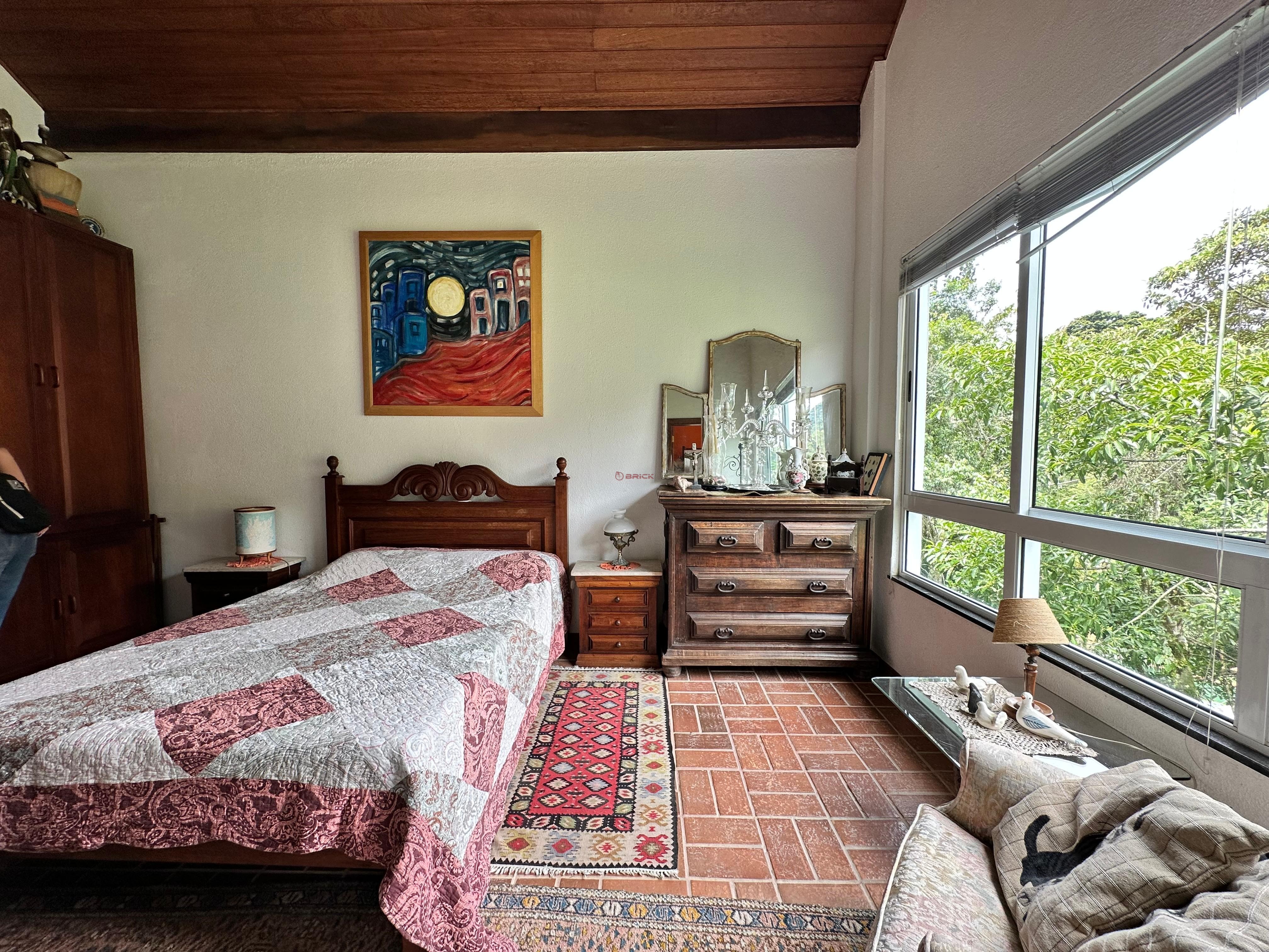 Casa à venda em Carlos Guinle, Teresópolis - RJ - Foto 40