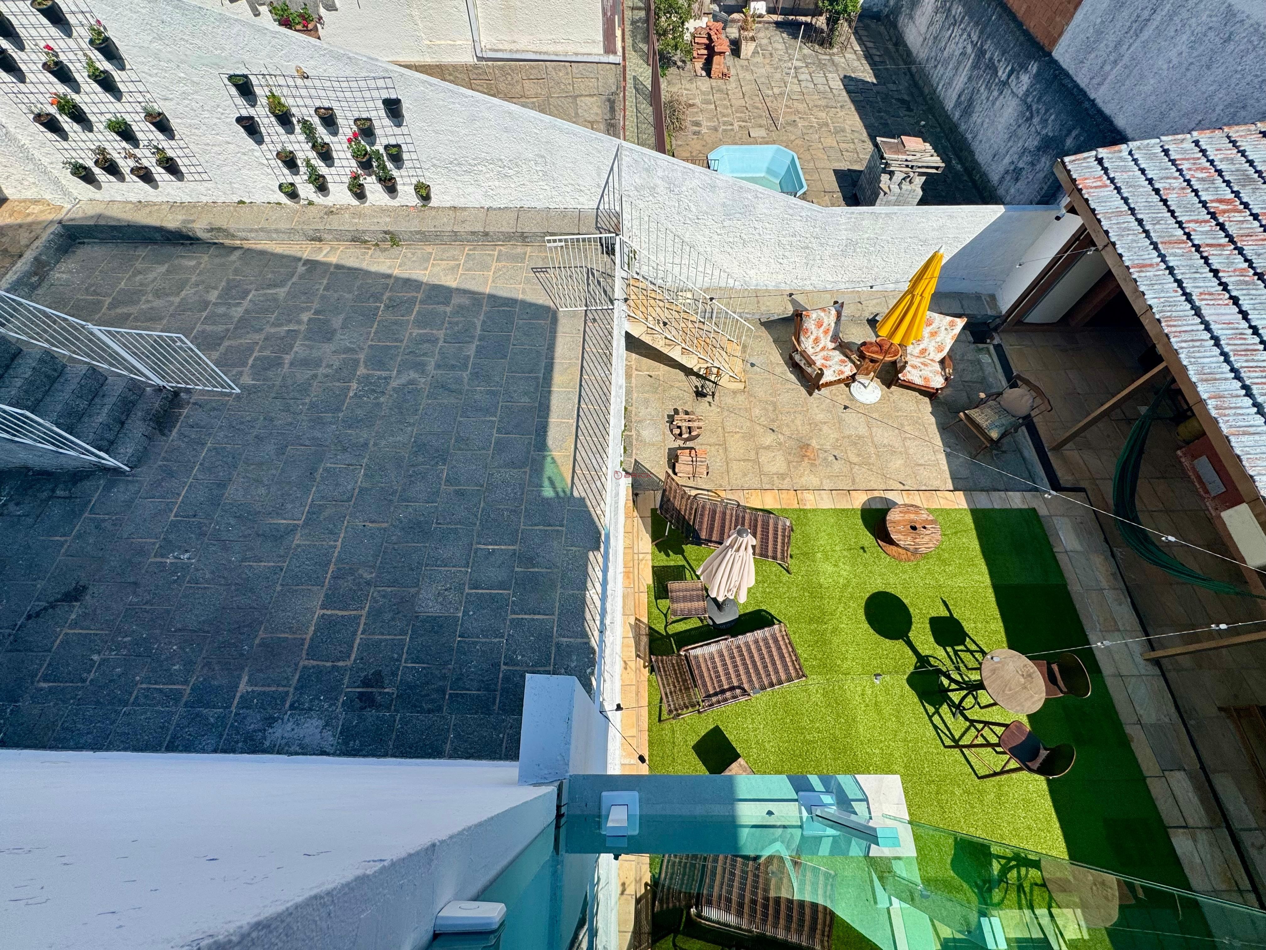 Casa à venda em Pimenteiras, Teresópolis - RJ - Foto 33