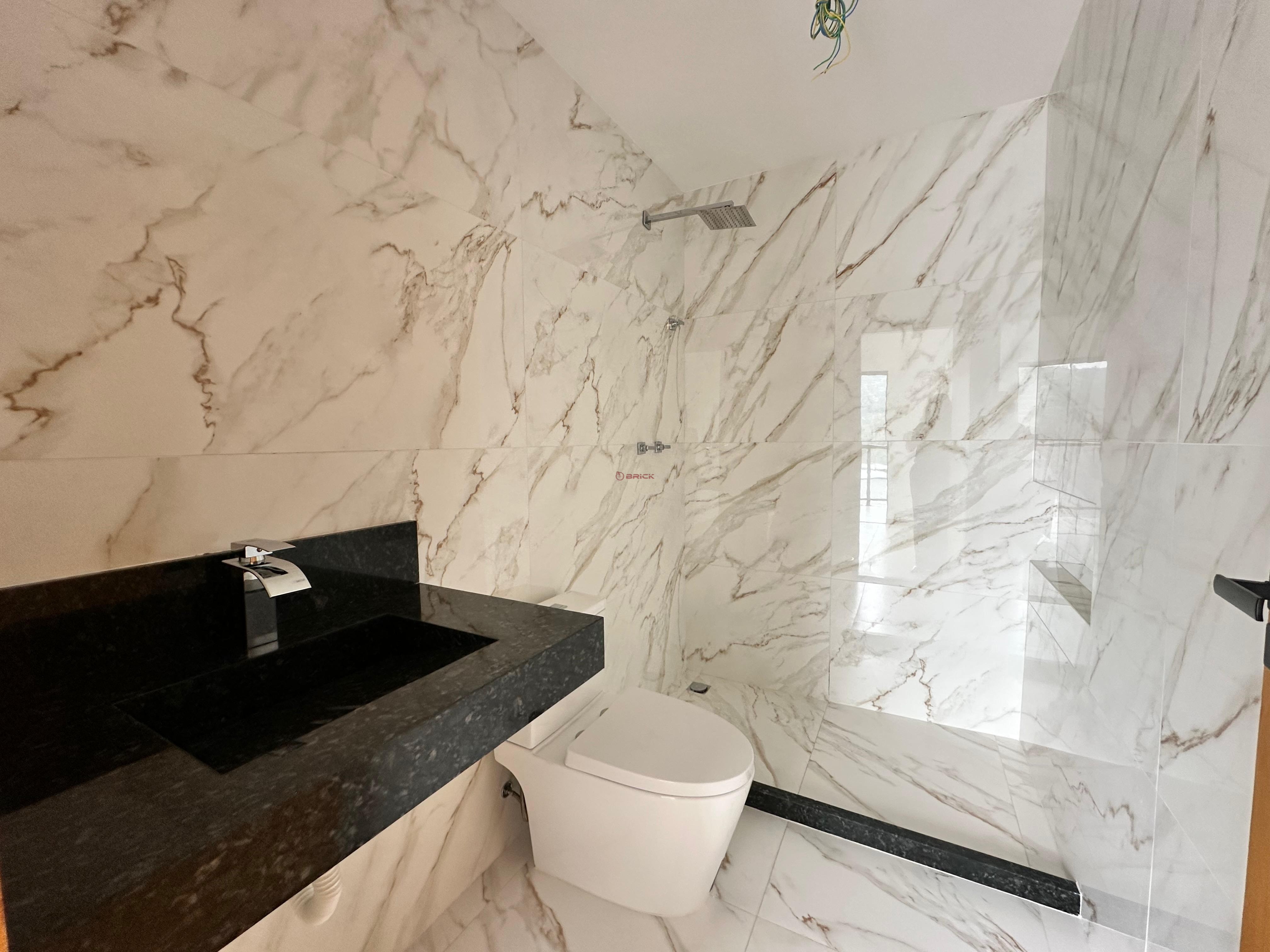 Casa à venda em Golfe, Teresópolis - RJ - Foto 14