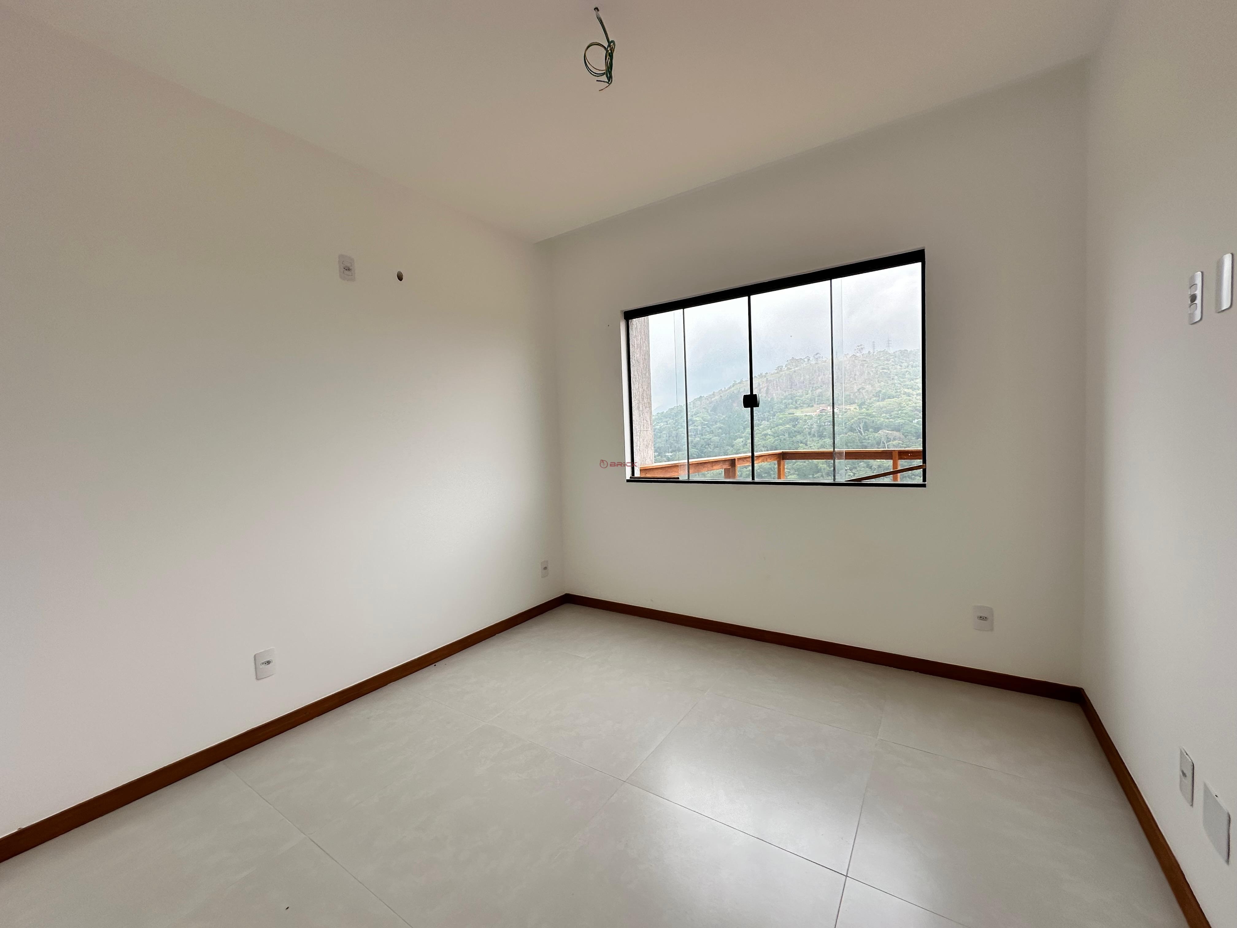 Casa à venda em Golfe, Teresópolis - RJ - Foto 4