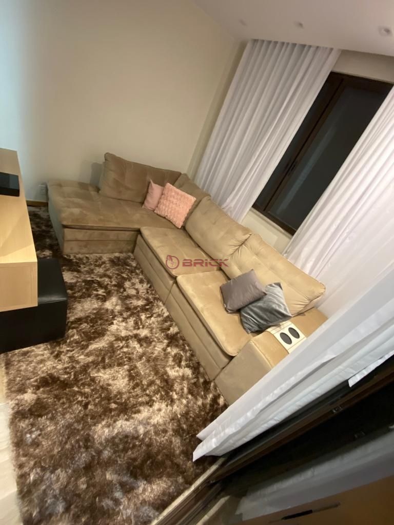 Cobertura à venda em Alto, Teresópolis - RJ - Foto 5