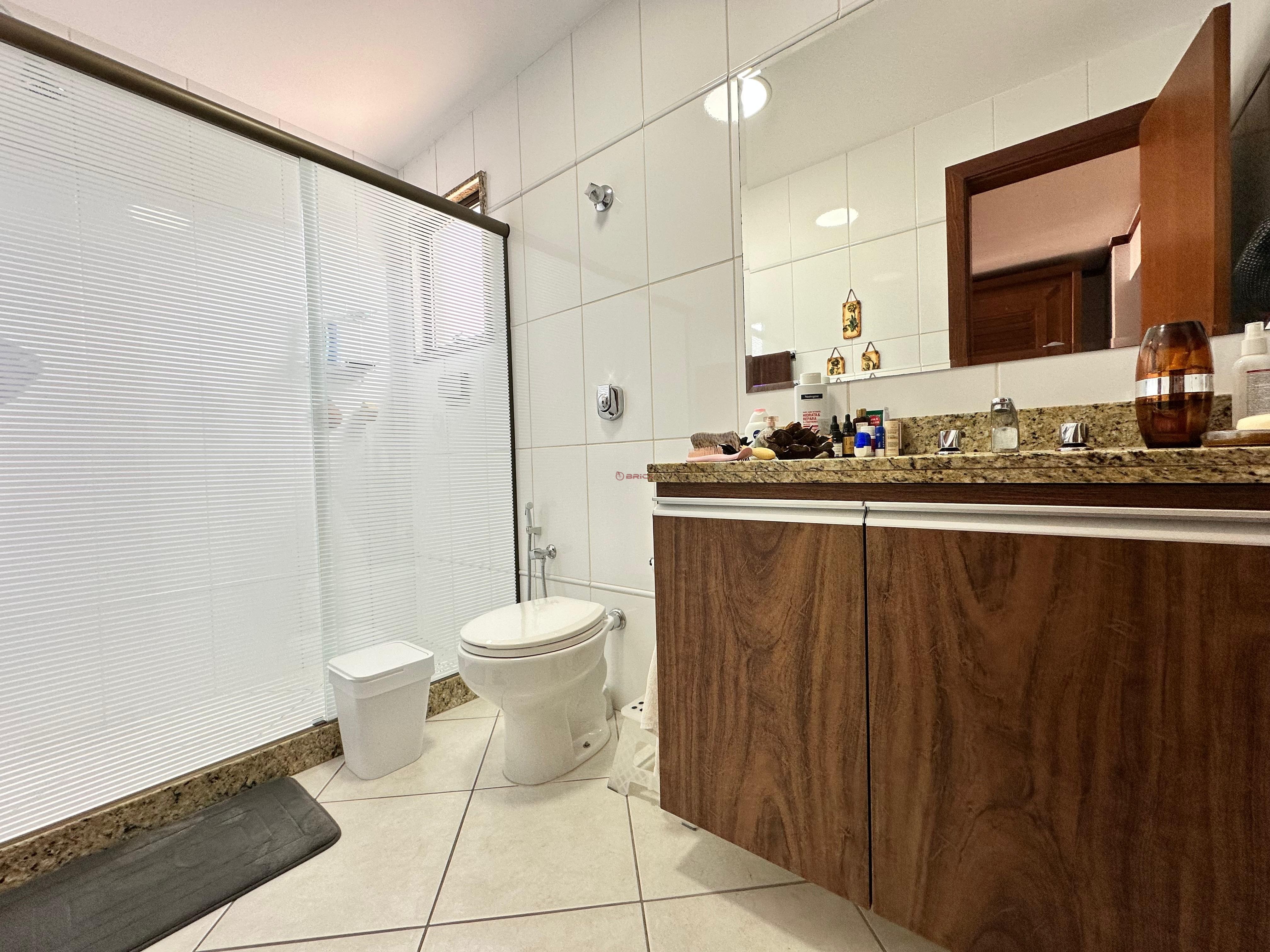 Apartamento à venda em Alto, Teresópolis - RJ - Foto 18