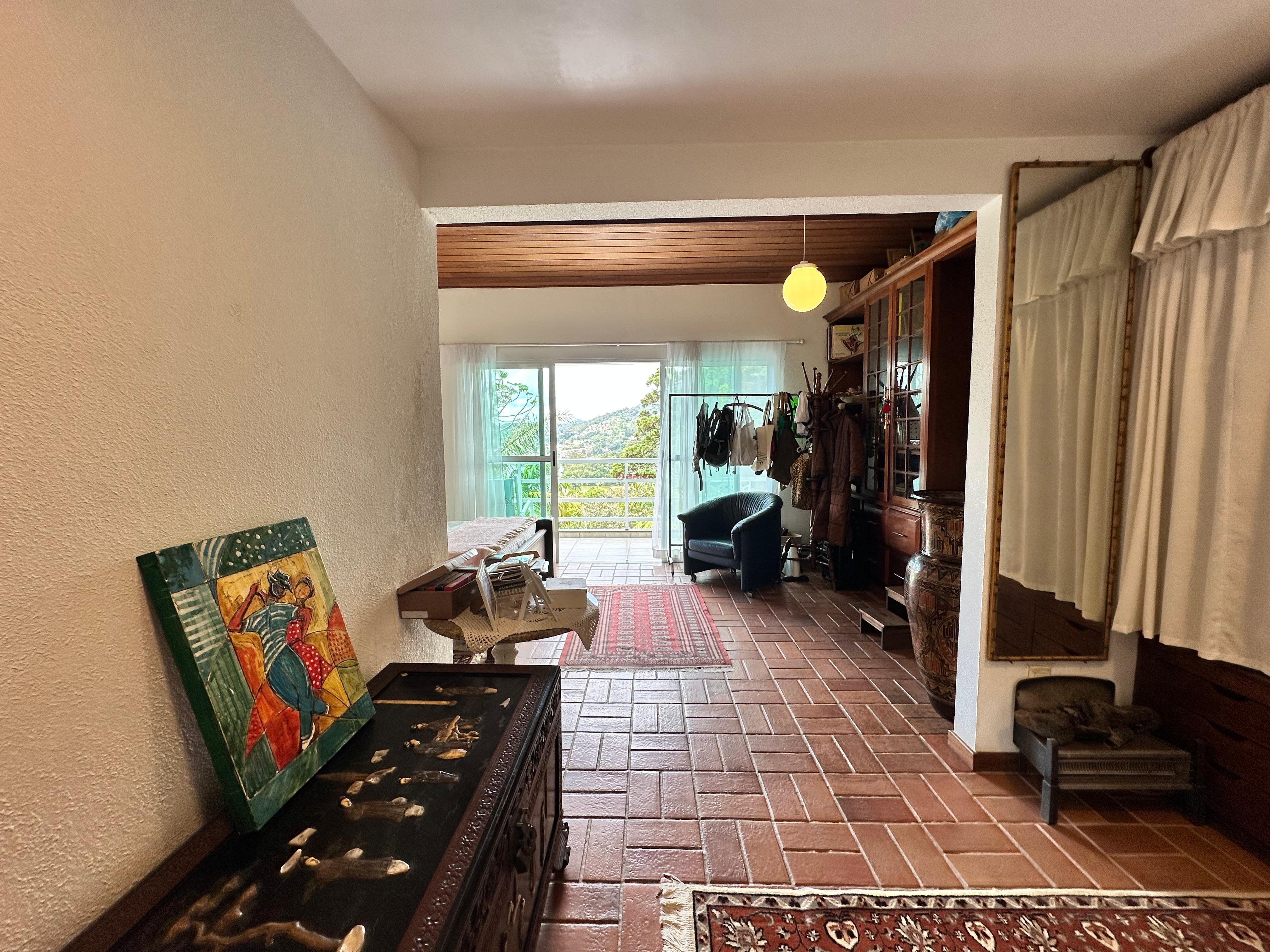 Casa à venda em Carlos Guinle, Teresópolis - RJ - Foto 34