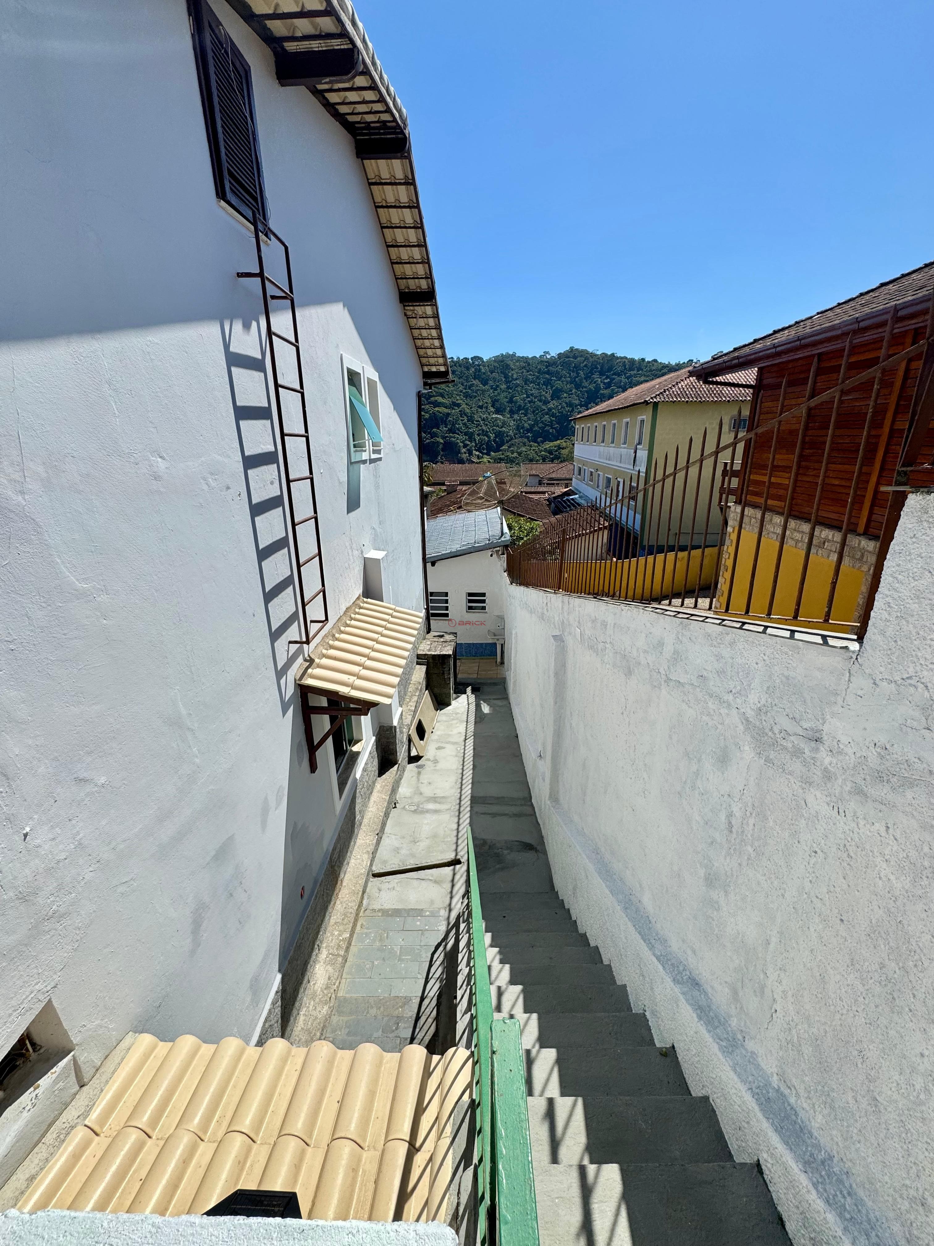 Casa à venda em Pimenteiras, Teresópolis - RJ - Foto 5