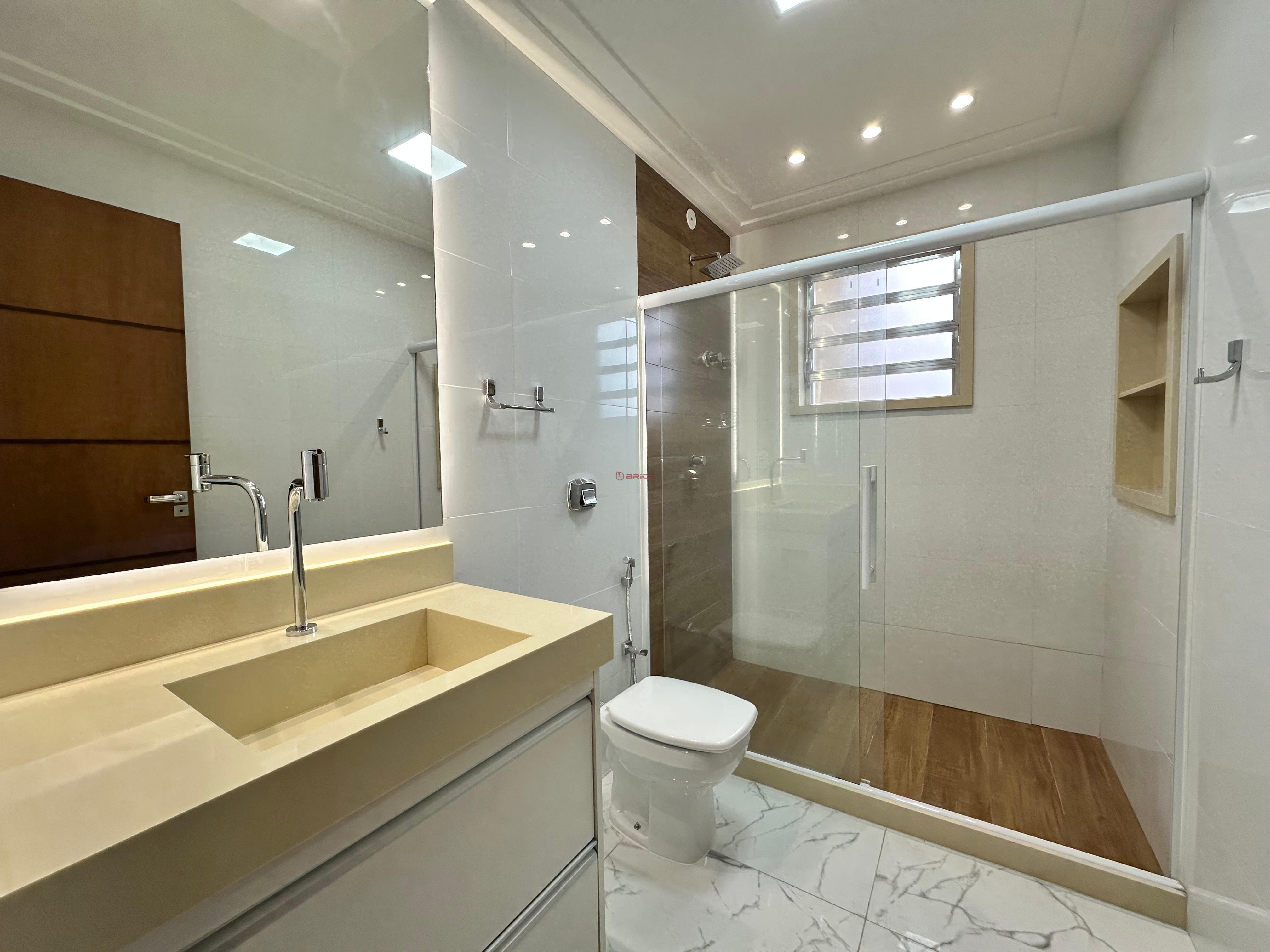 Apartamento à venda em Várzea, Teresópolis - RJ - Foto 10