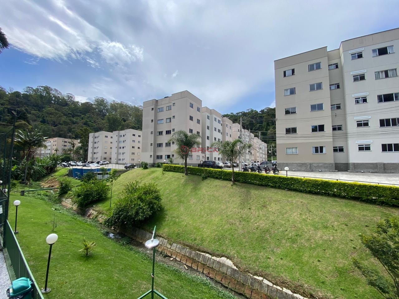 Apartamento à venda em Pimenteiras, Teresópolis - RJ - Foto 2