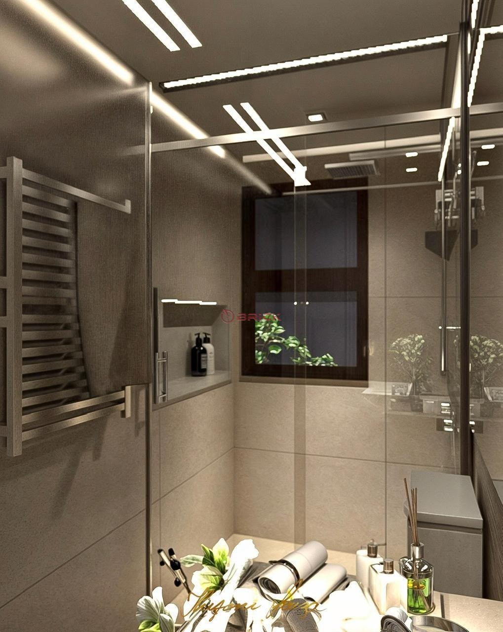 Apartamento à venda em Alto, Teresópolis - RJ - Foto 9