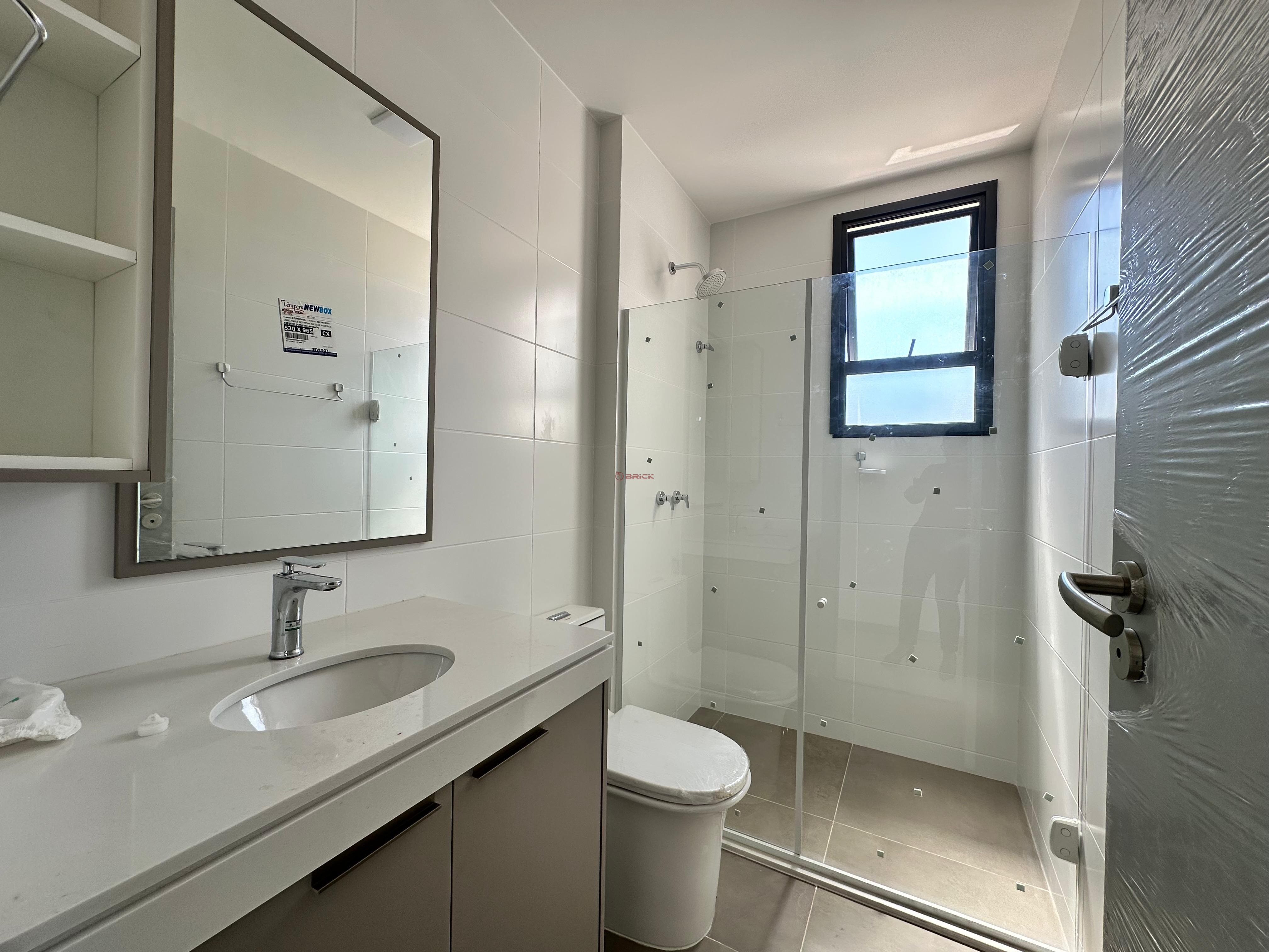 Apartamento à venda em Várzea, Teresópolis - RJ - Foto 6