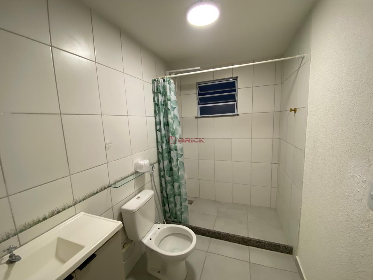 Apartamento à venda em Pimenteiras, Teresópolis - RJ - Foto 14
