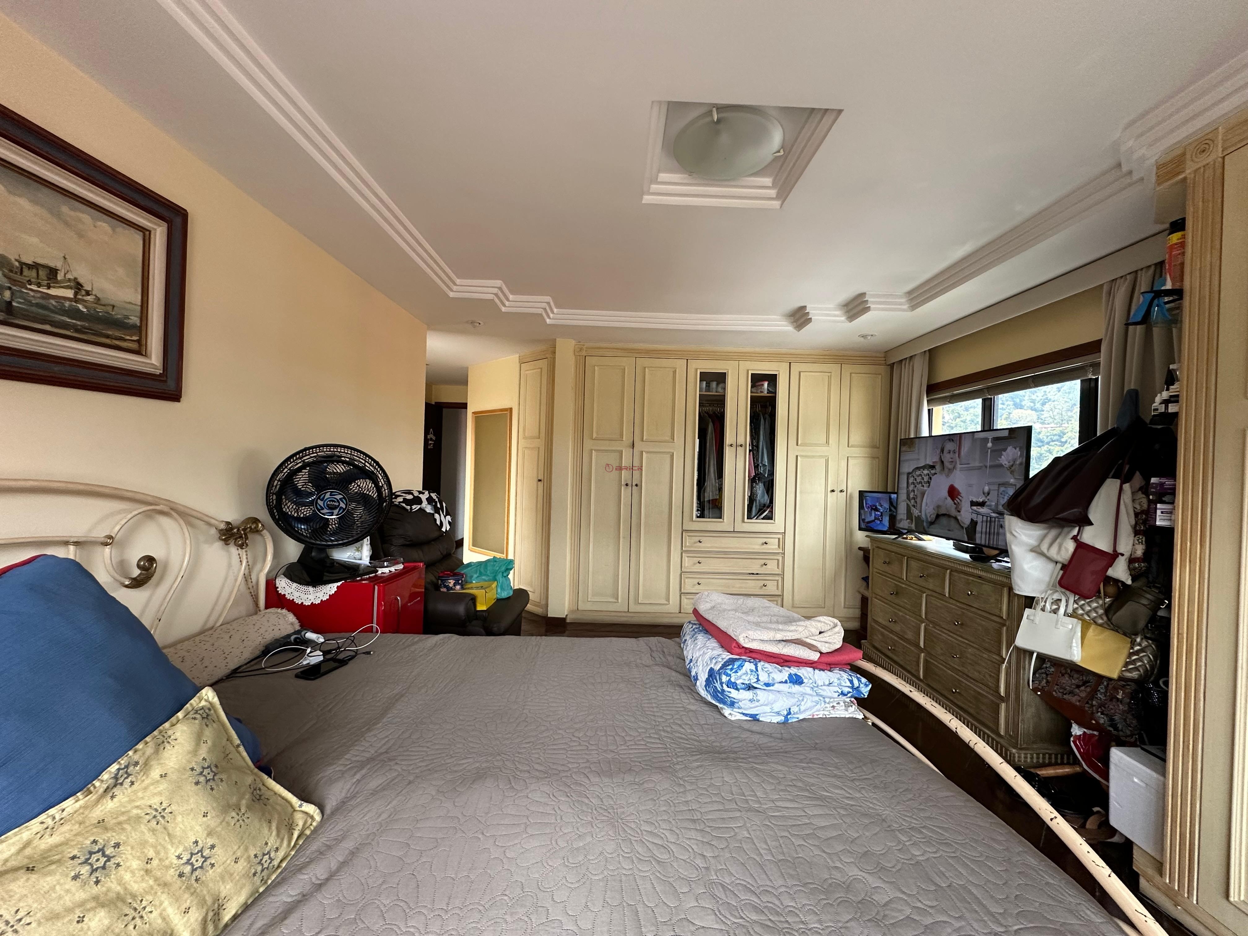 Cobertura à venda em Várzea, Teresópolis - RJ - Foto 27