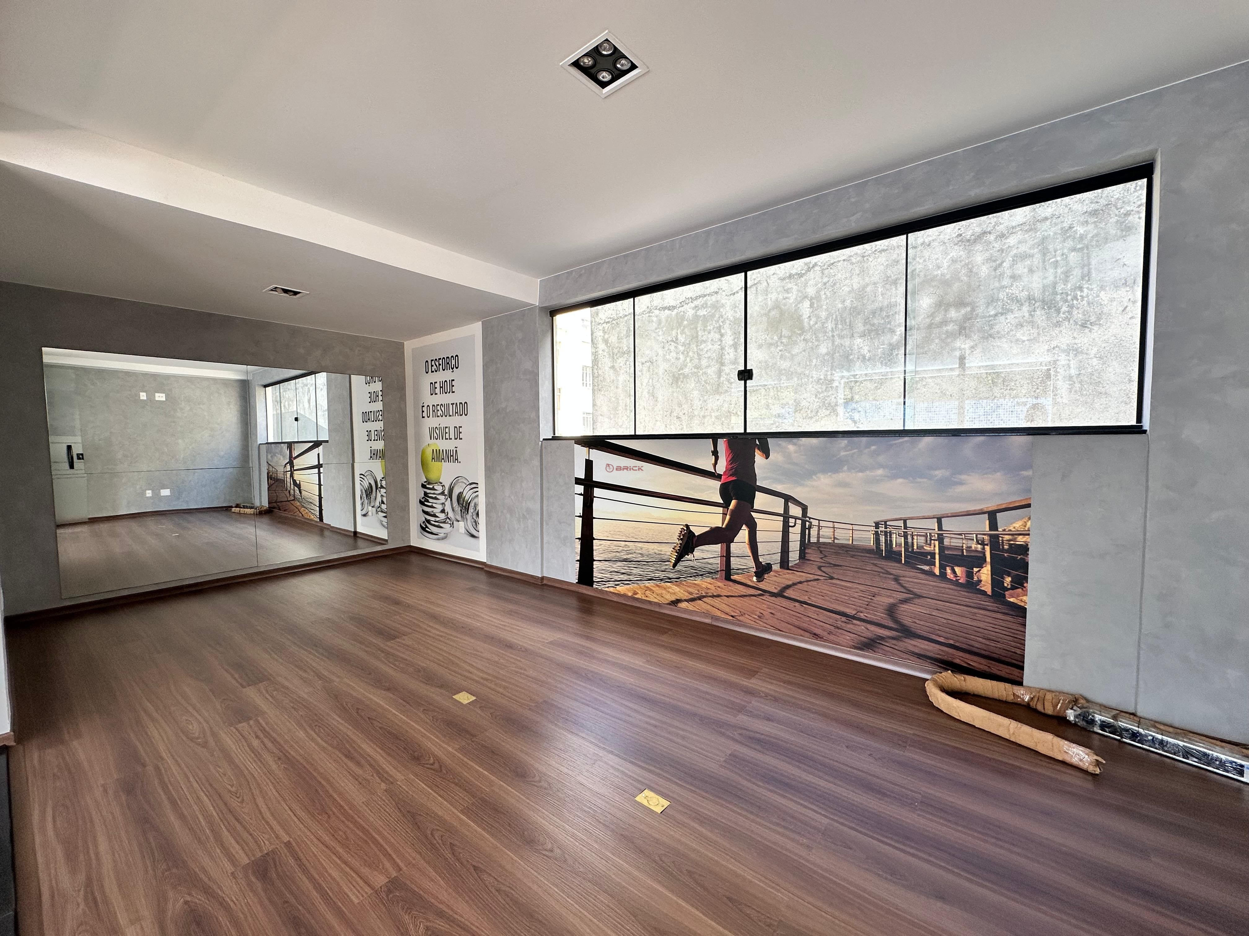 Apartamento à venda em Várzea, Teresópolis - RJ - Foto 5