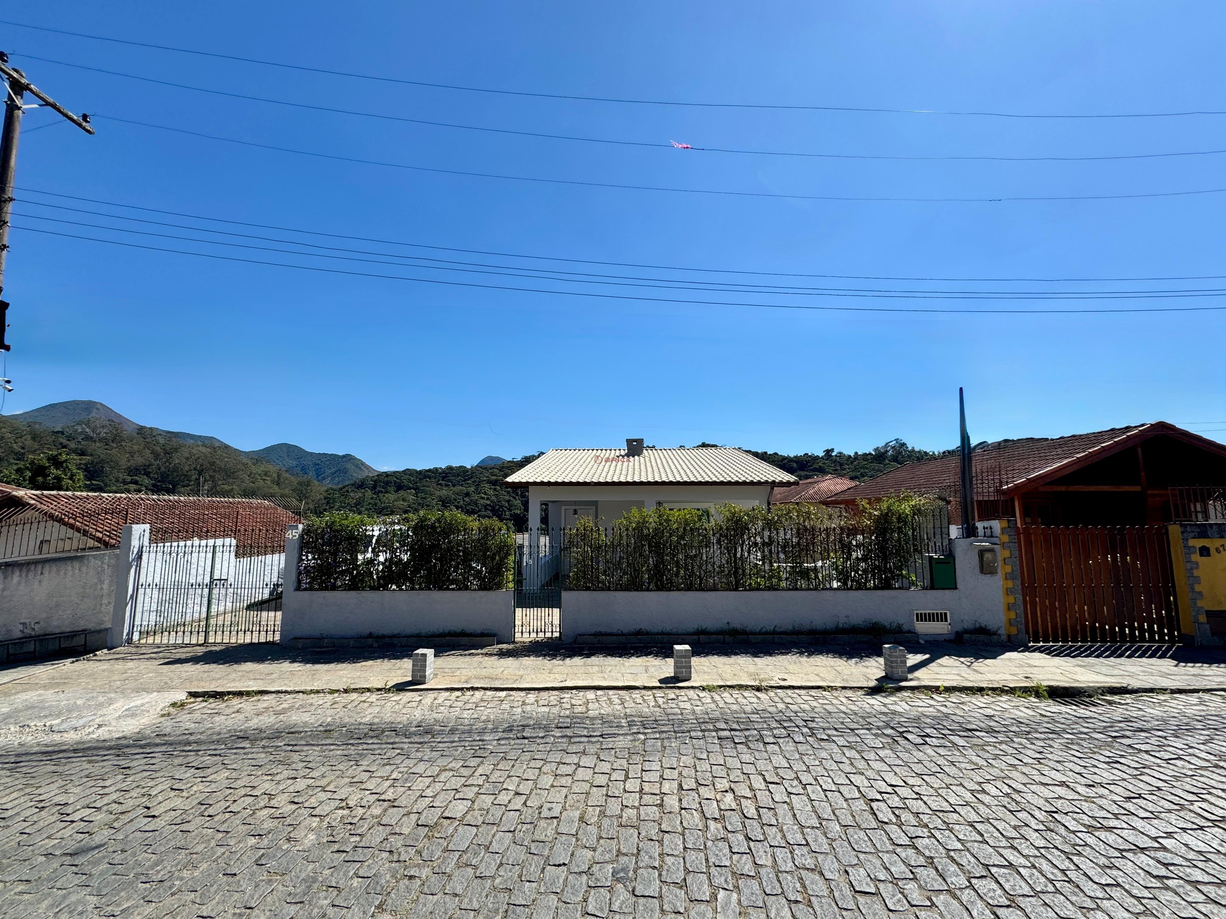Casa à venda em Pimenteiras, Teresópolis - RJ - Foto 36