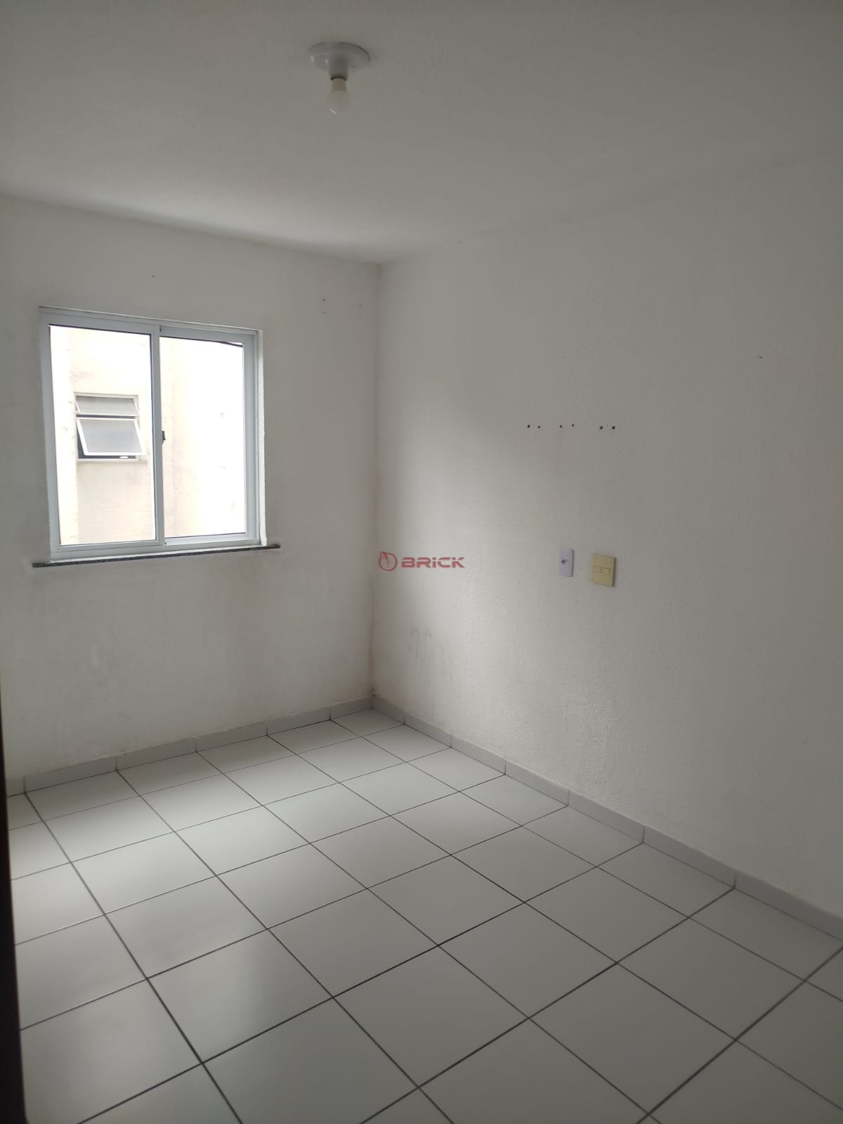 Apartamento à venda em Ermitage, Teresópolis - RJ - Foto 7