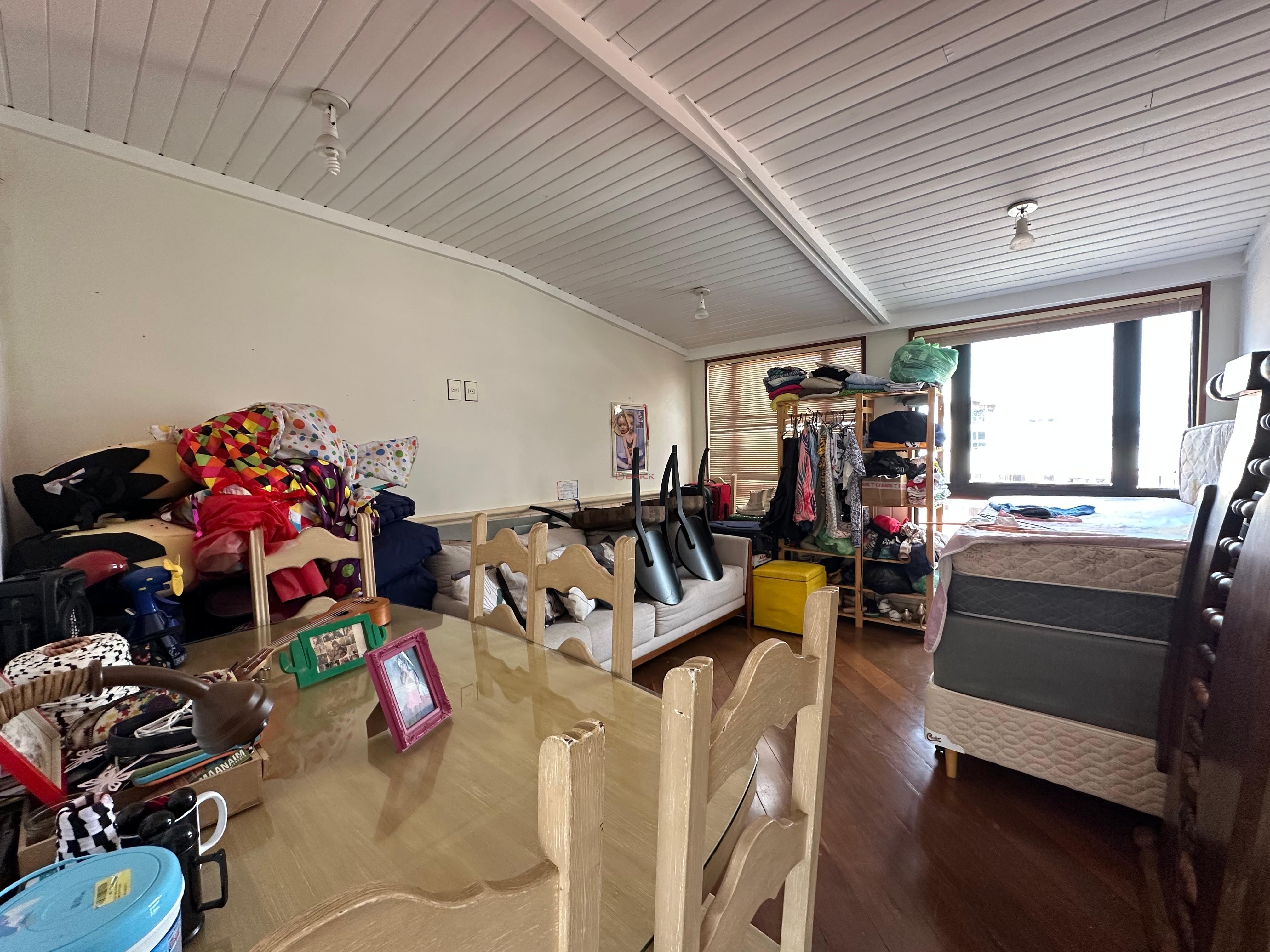 Cobertura à venda em Várzea, Teresópolis - RJ - Foto 21