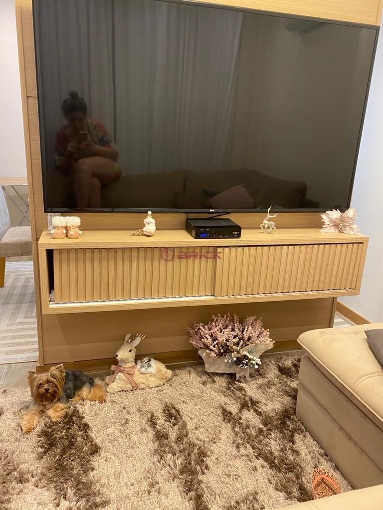 Cobertura à venda em Alto, Teresópolis - RJ - Foto 4