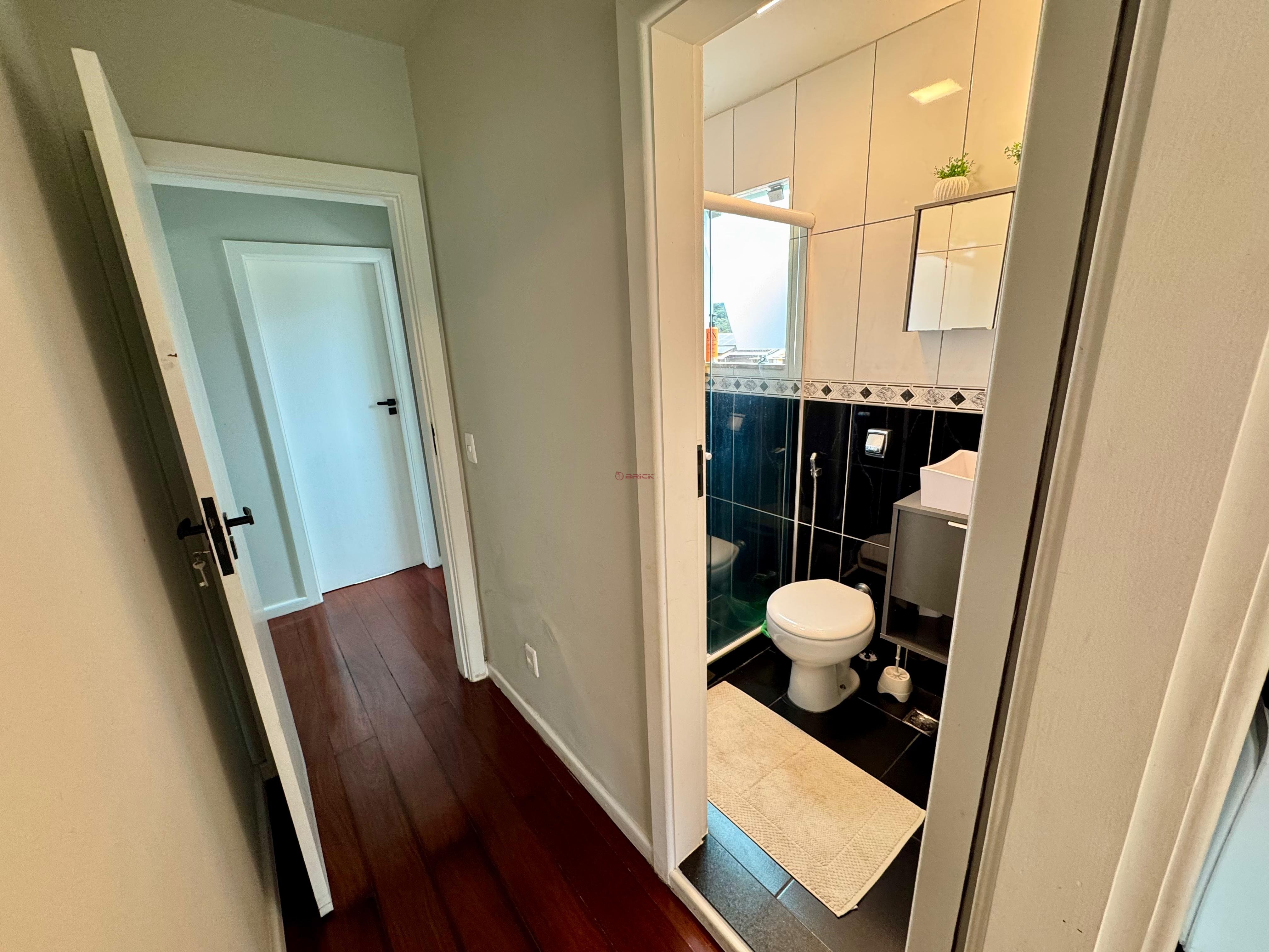 Casa à venda em Pimenteiras, Teresópolis - RJ - Foto 26