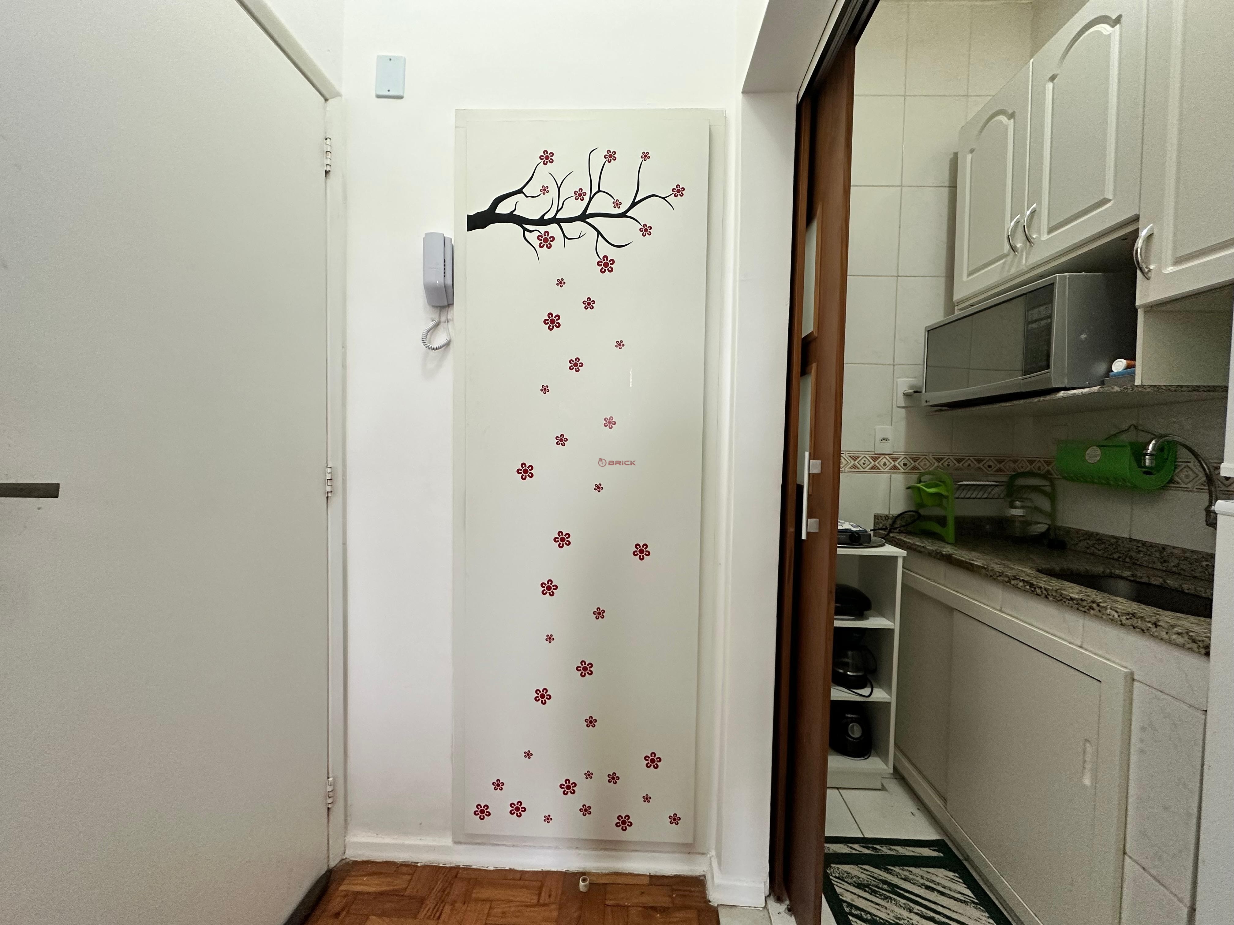 Apartamento à venda em Alto, Teresópolis - RJ - Foto 14