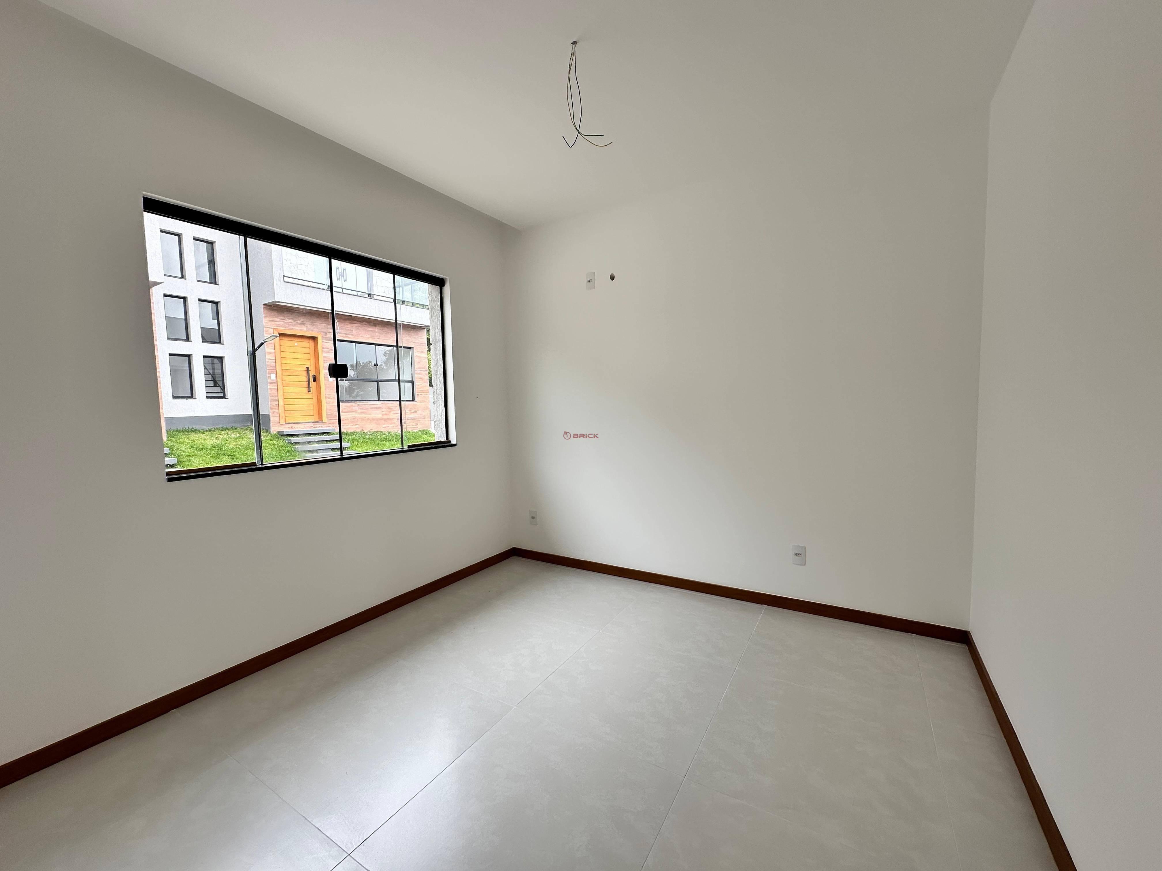 Casa à venda em Golfe, Teresópolis - RJ - Foto 16