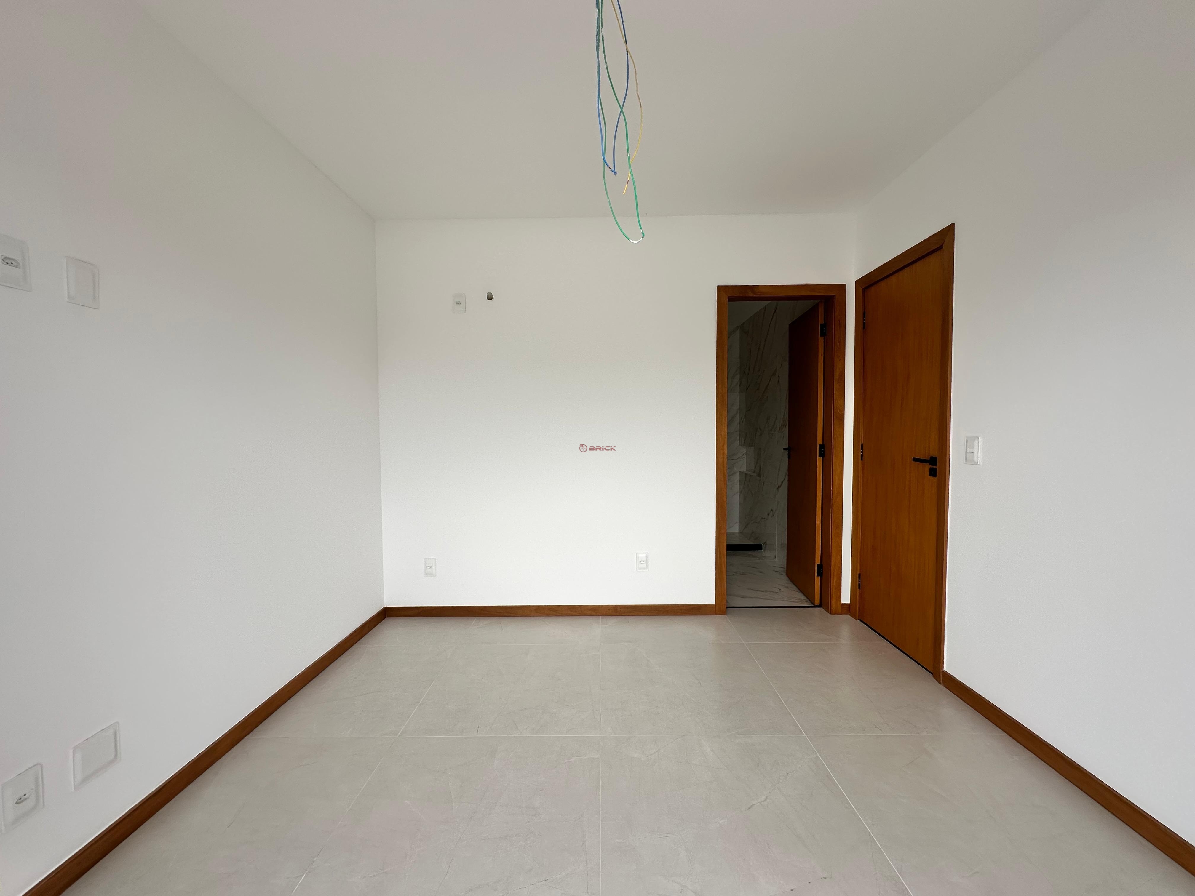 Casa à venda em Golfe, Teresópolis - RJ - Foto 9