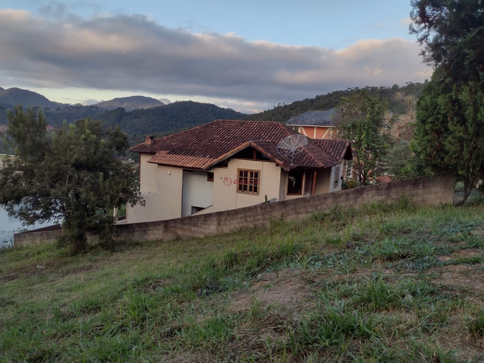 Terreno Residencial à venda em Albuquerque, Teresópolis - RJ - Foto 19