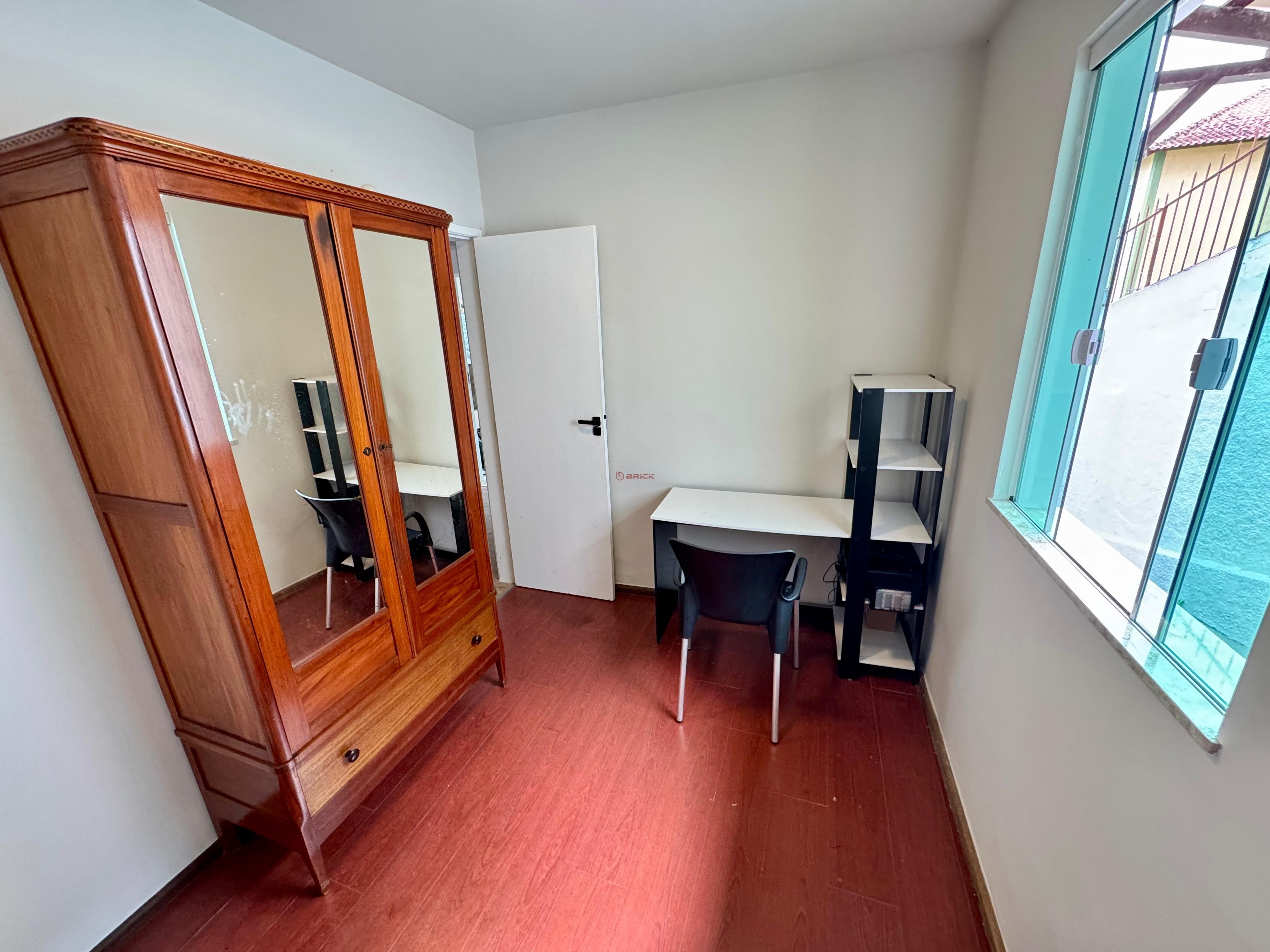 Casa à venda em Pimenteiras, Teresópolis - RJ - Foto 15