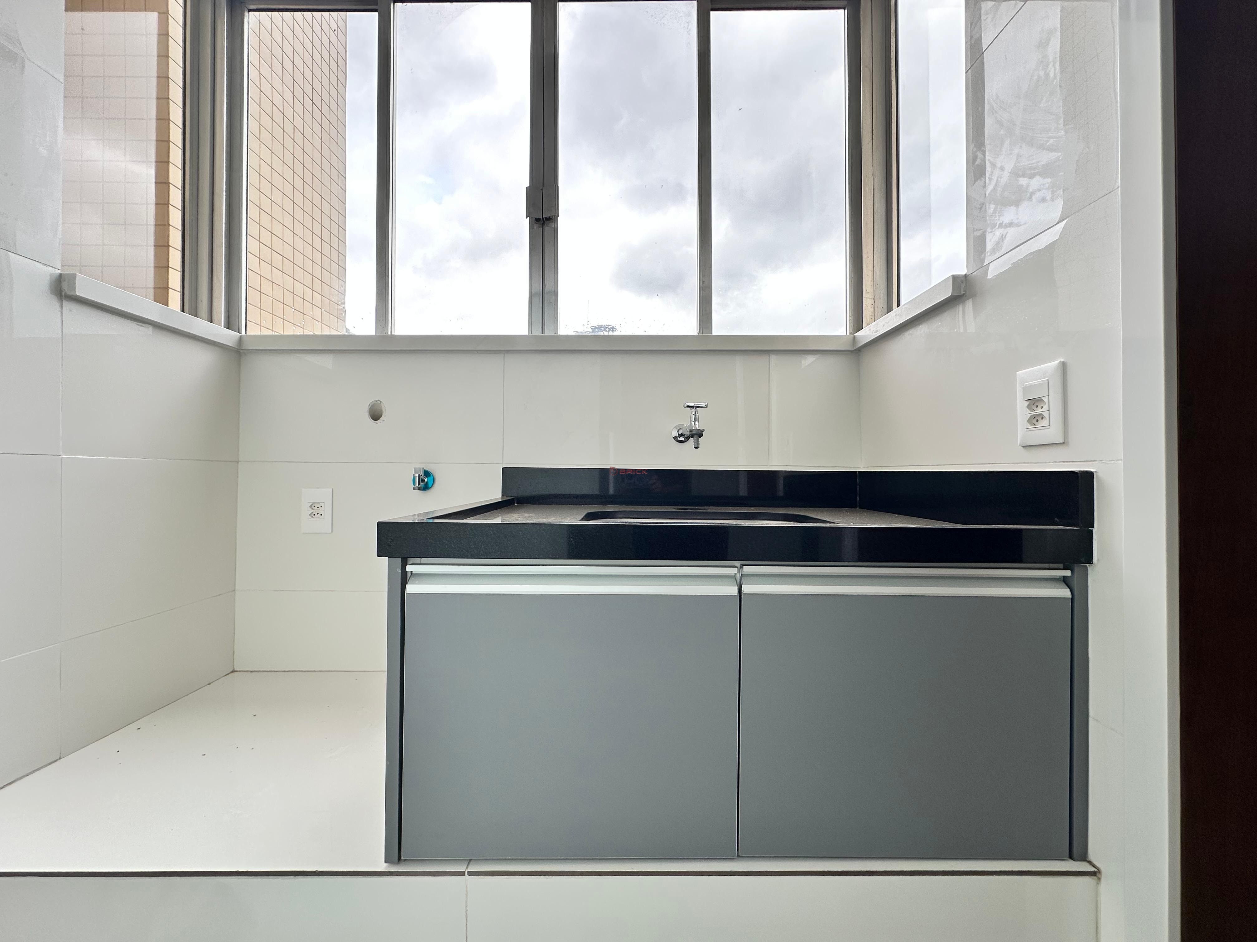 Apartamento à venda em Várzea, Teresópolis - RJ - Foto 14