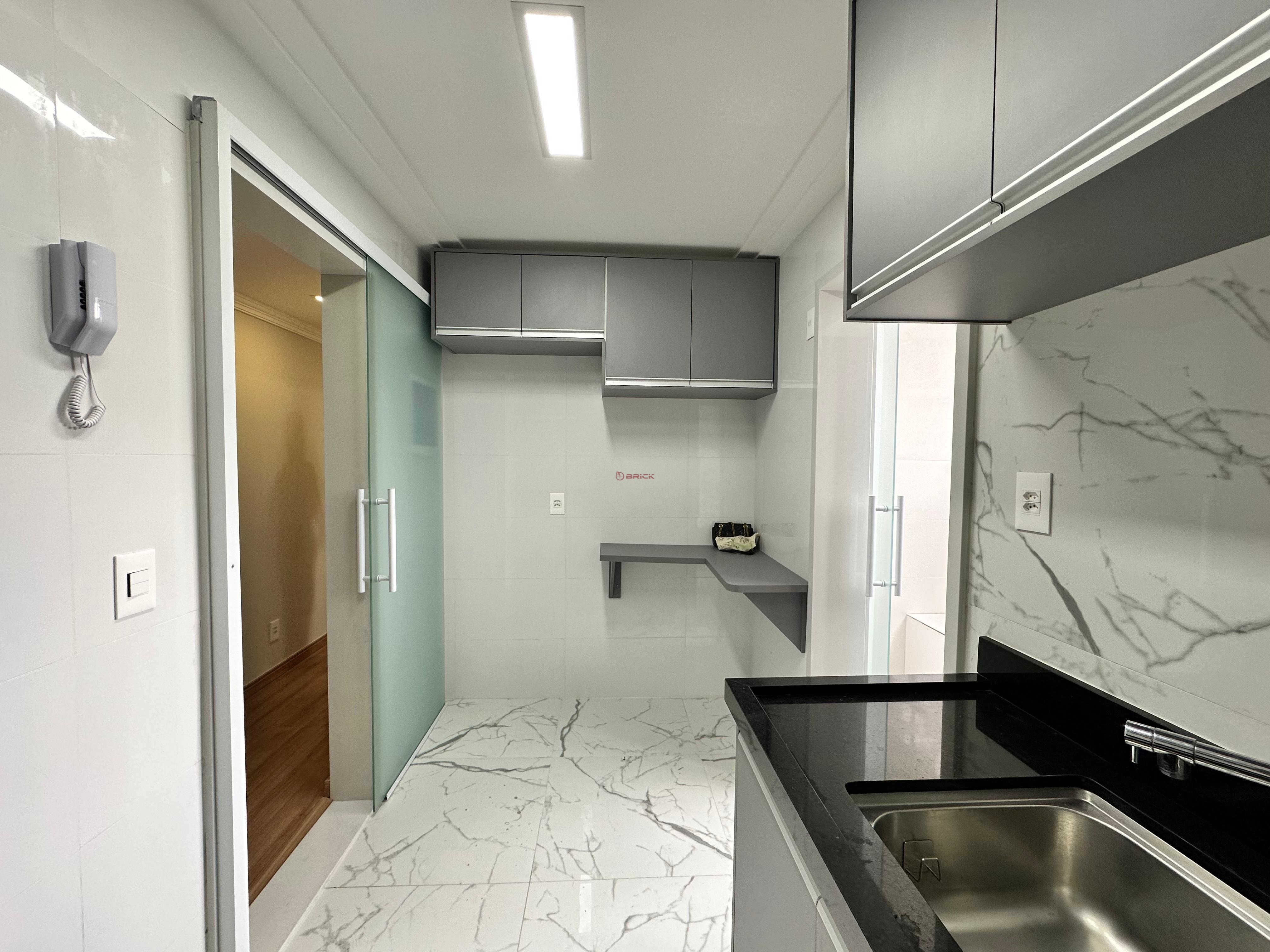 Apartamento à venda em Várzea, Teresópolis - RJ - Foto 17