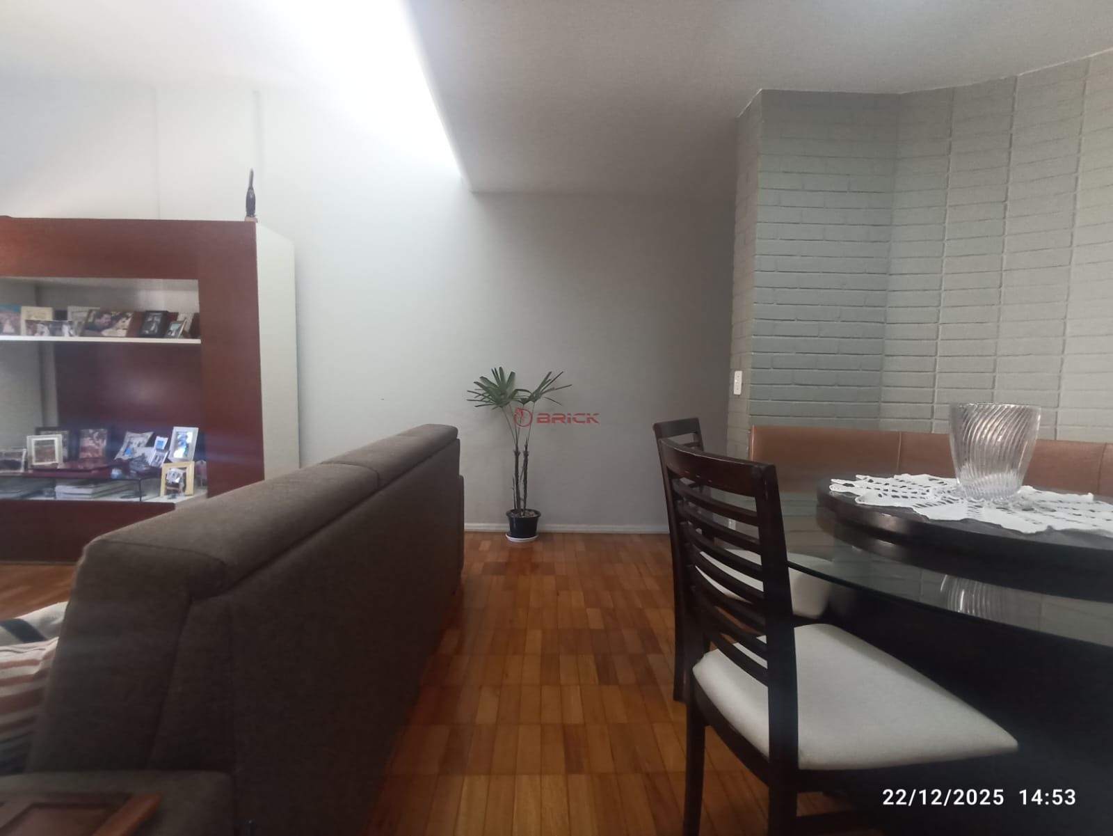Apartamento para Alugar em Várzea, Teresópolis - RJ - Foto 8