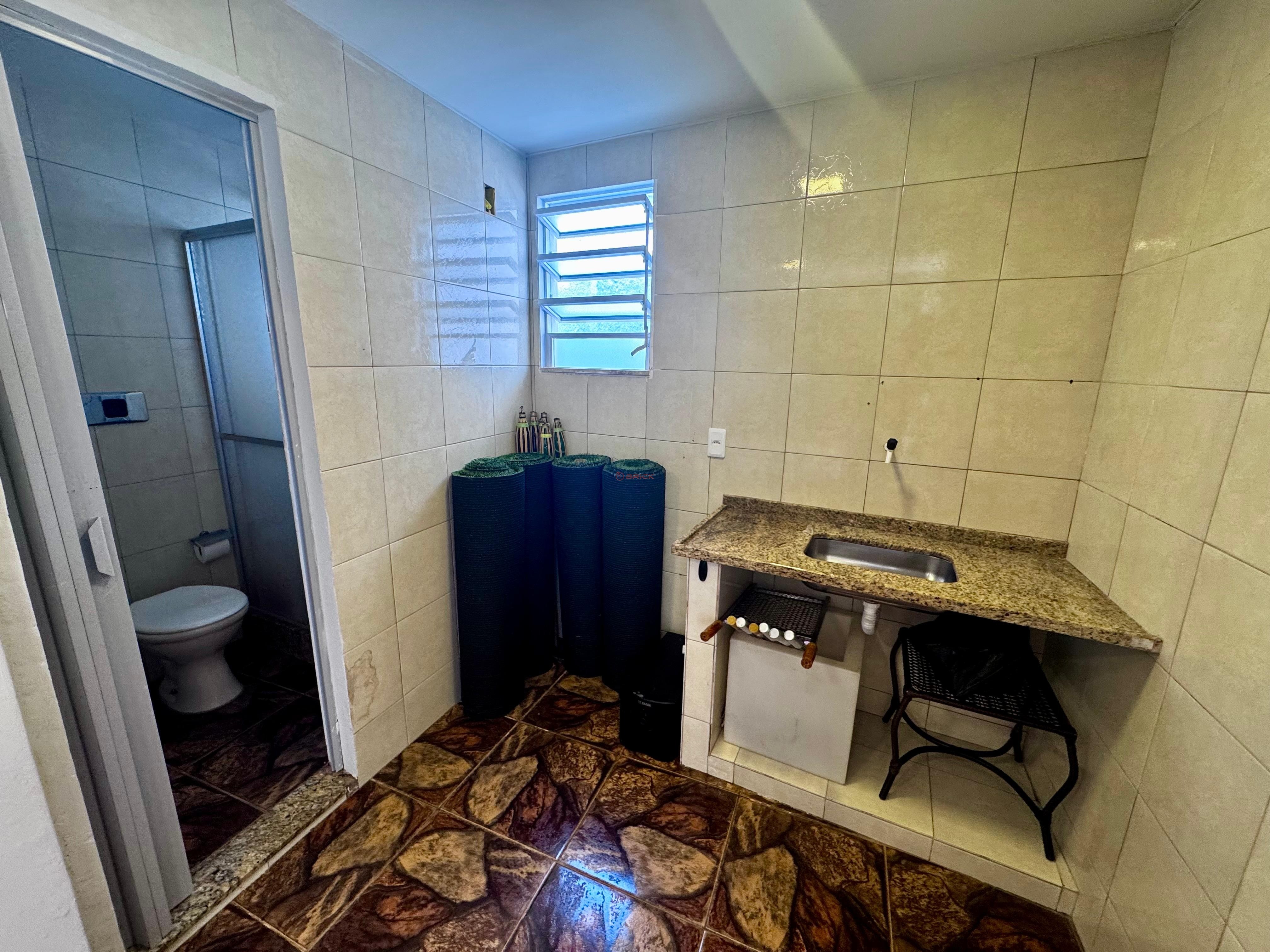 Casa à venda em Pimenteiras, Teresópolis - RJ - Foto 41