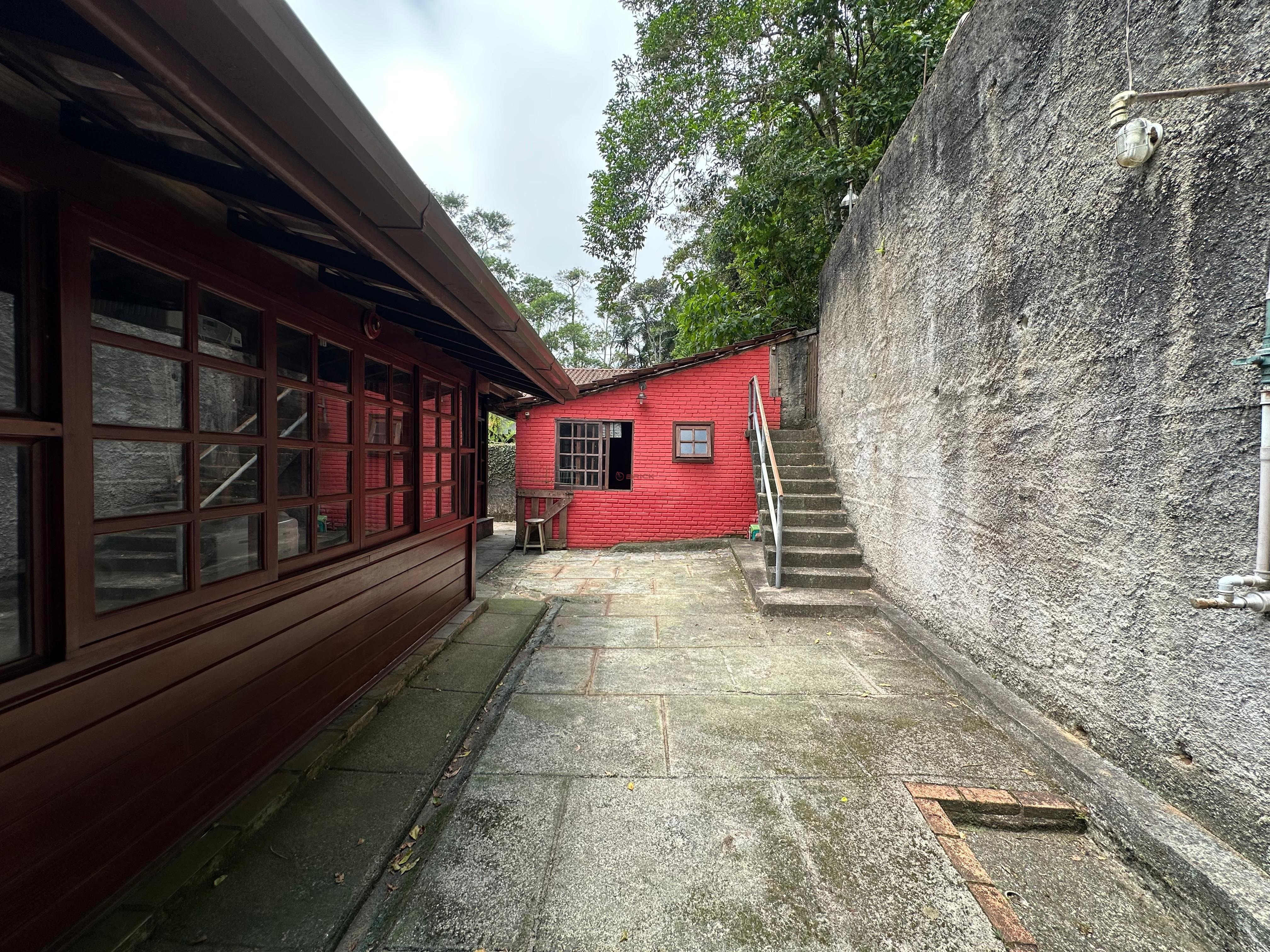 Casa à venda em Carlos Guinle, Teresópolis - RJ - Foto 21
