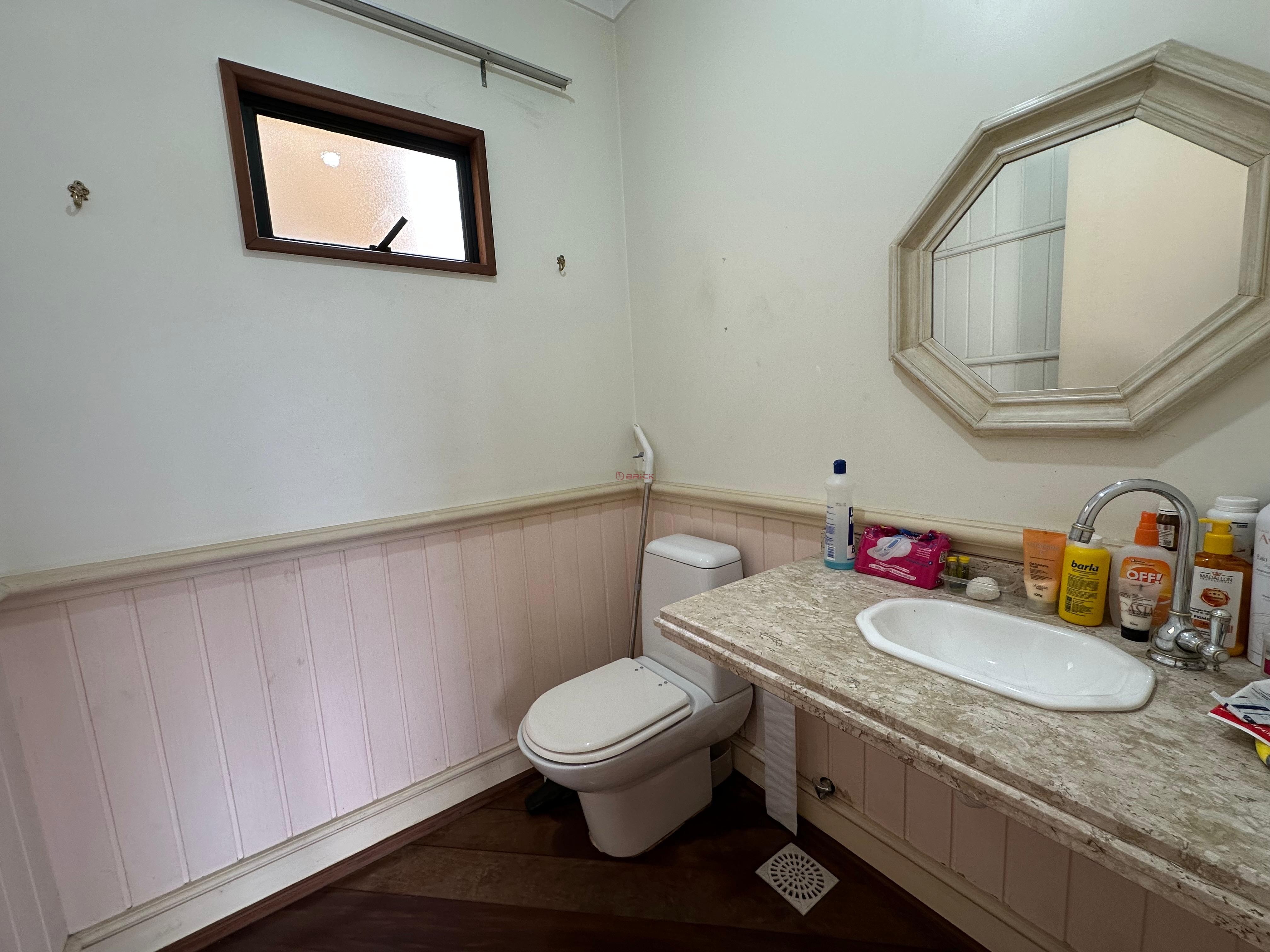 Cobertura à venda em Várzea, Teresópolis - RJ - Foto 16