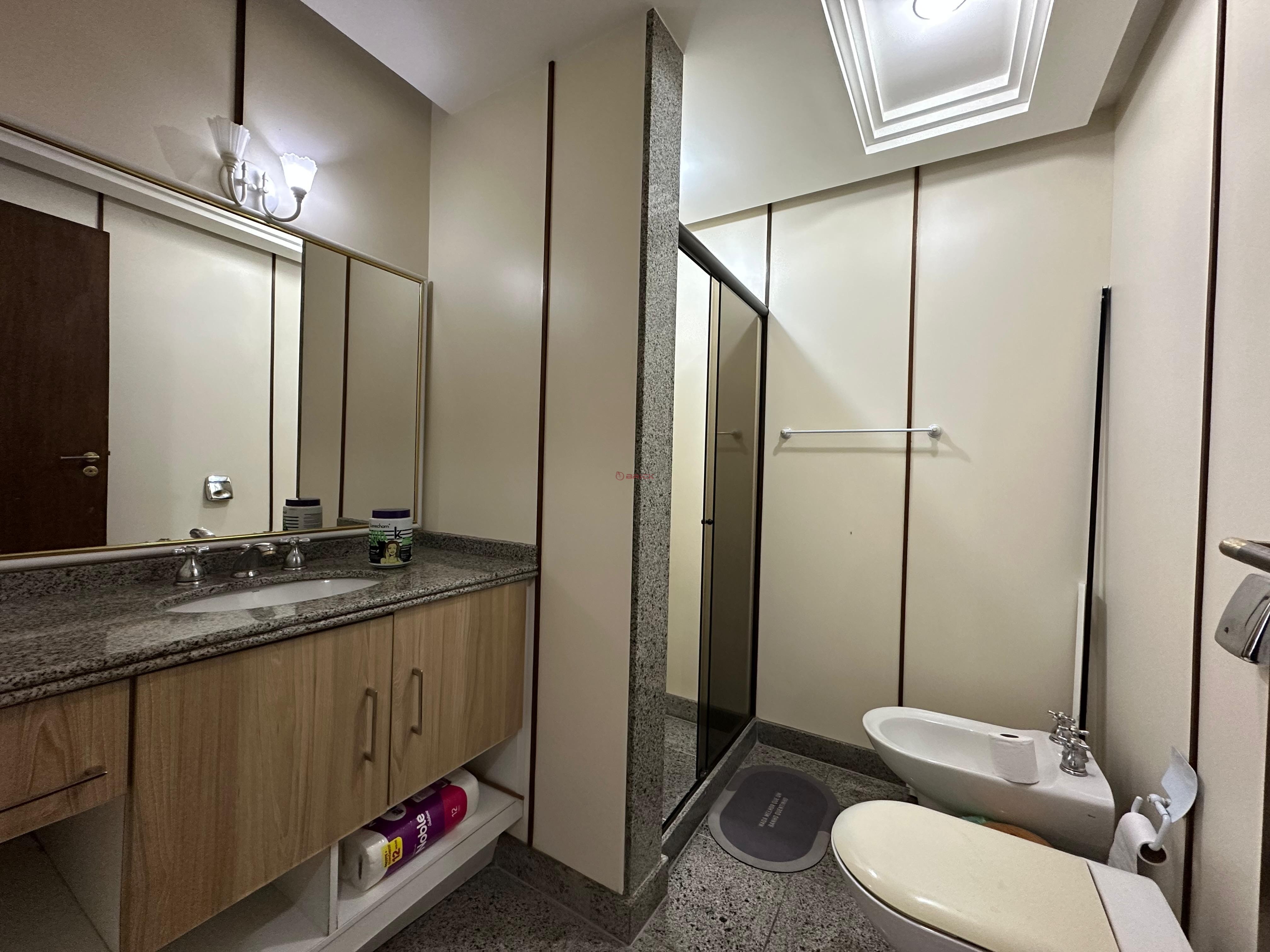 Cobertura à venda em Várzea, Teresópolis - RJ - Foto 7