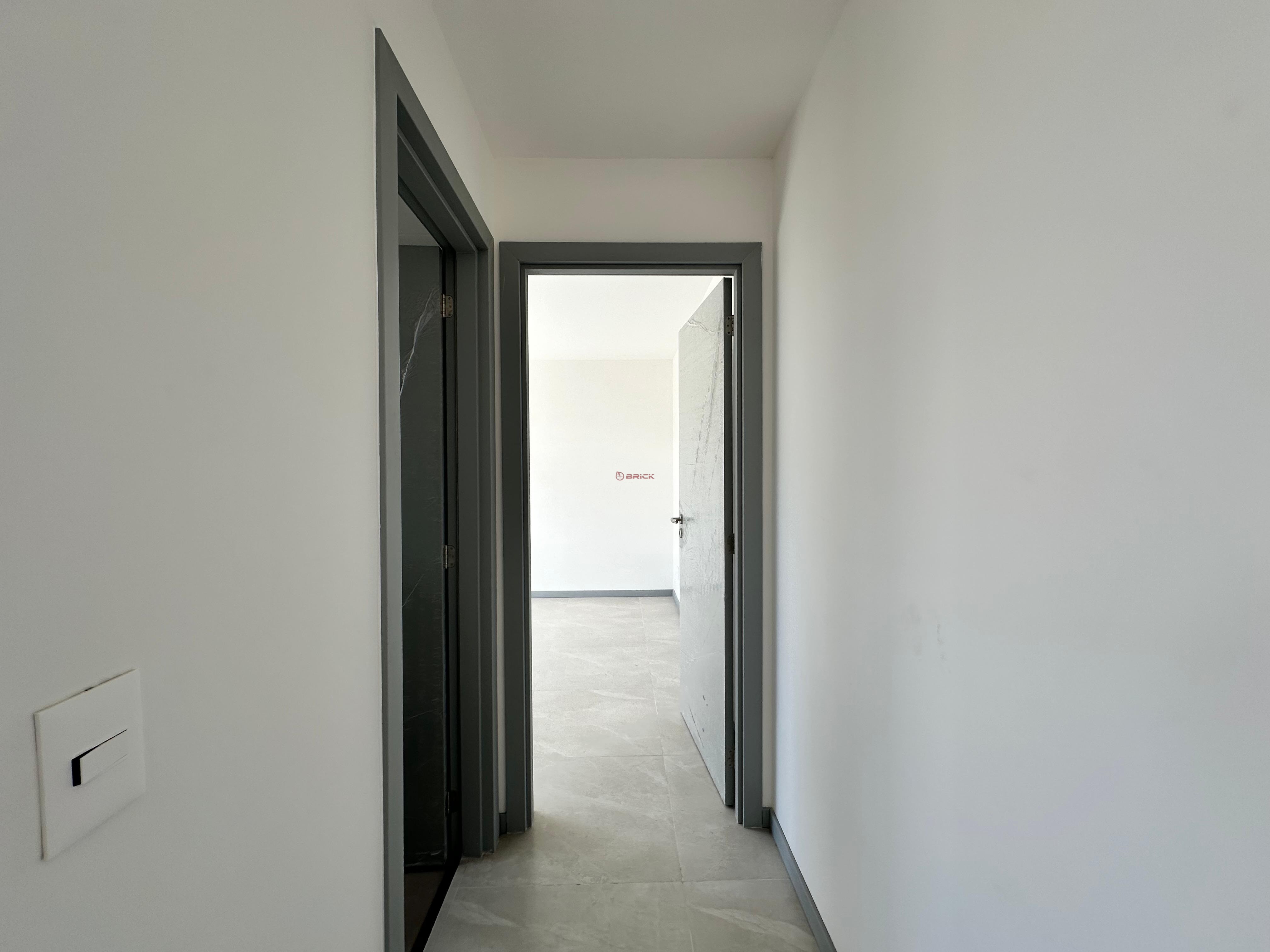 Apartamento à venda em Várzea, Teresópolis - RJ - Foto 12