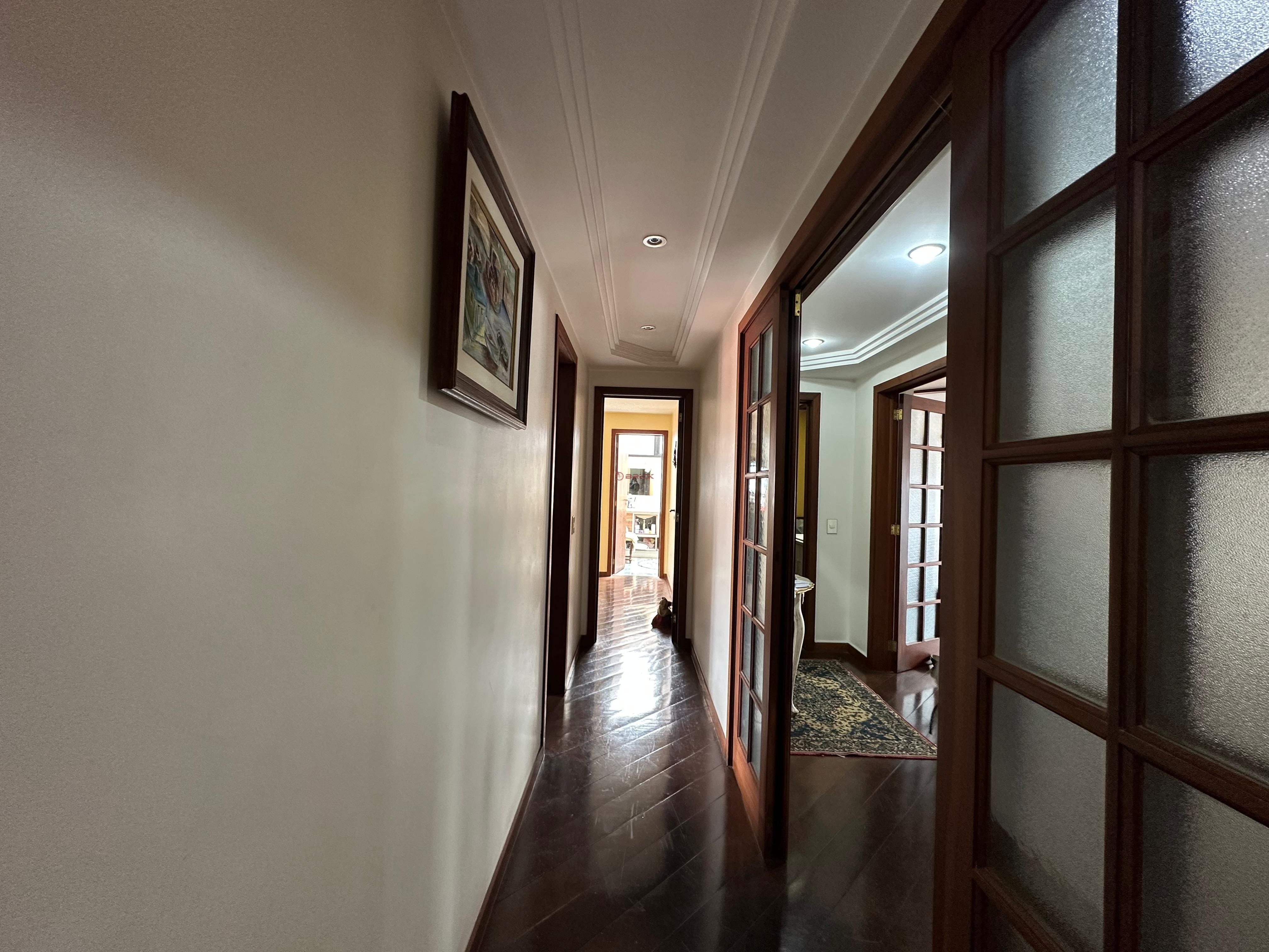 Cobertura à venda em Várzea, Teresópolis - RJ - Foto 22