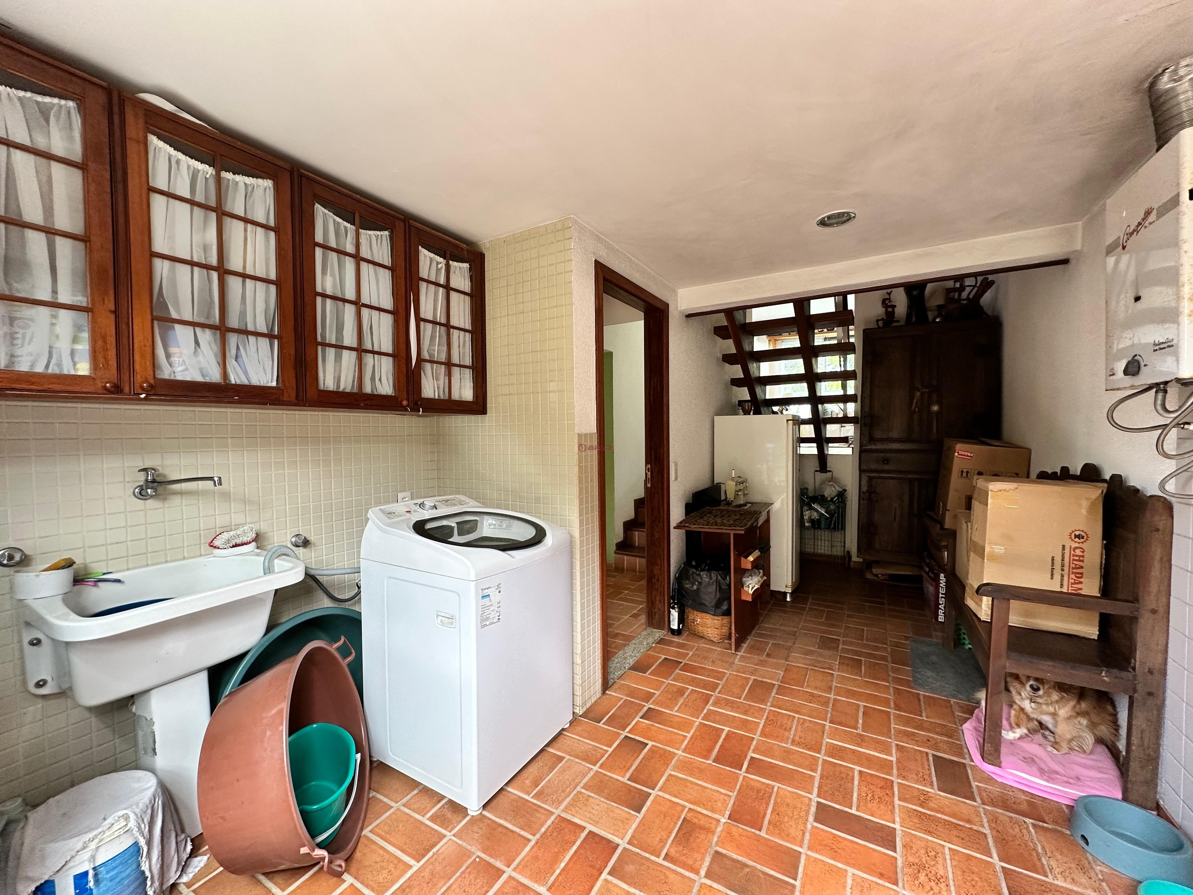 Casa à venda em Carlos Guinle, Teresópolis - RJ - Foto 7