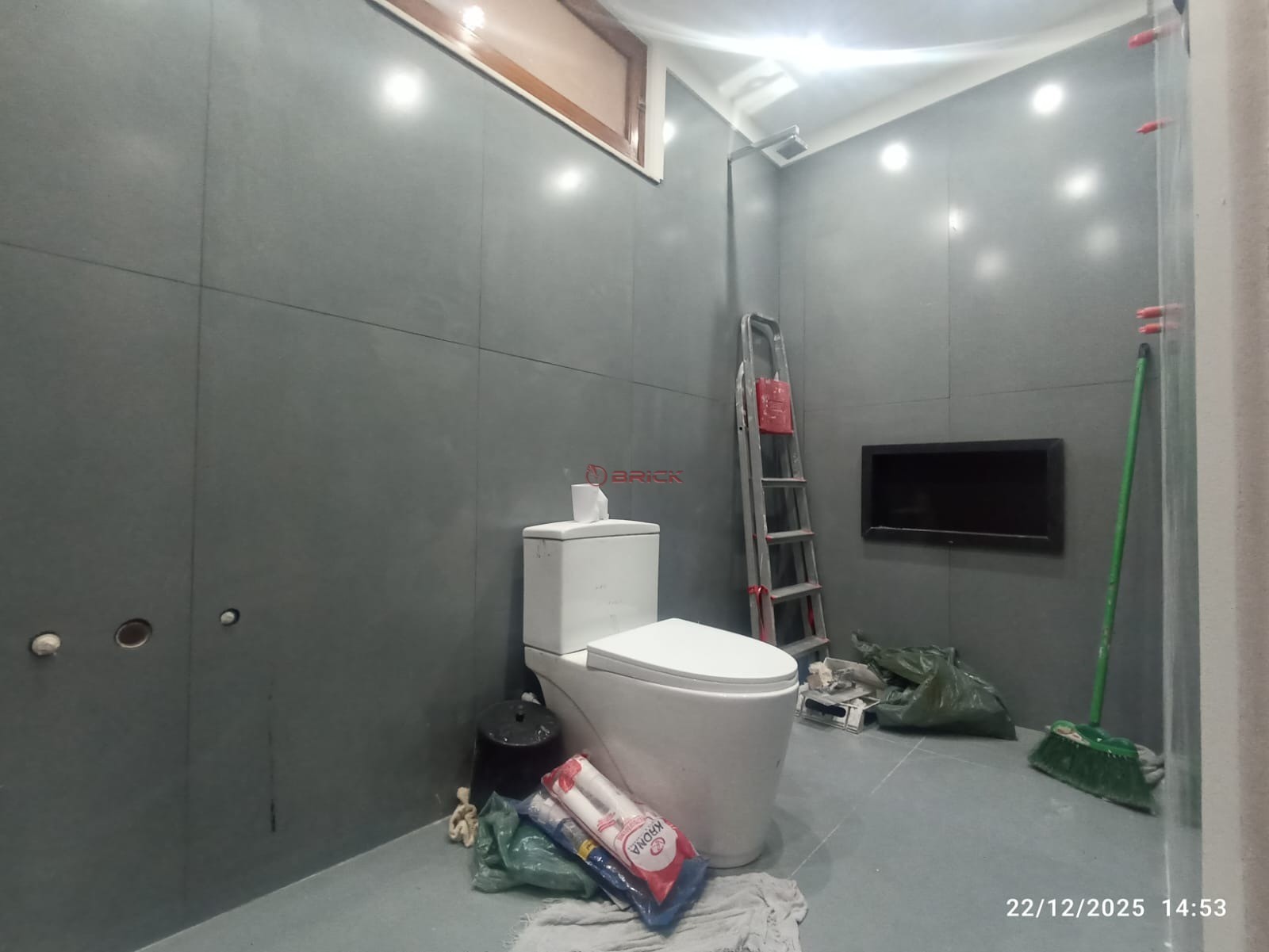 Apartamento para Alugar em Várzea, Teresópolis - RJ - Foto 5