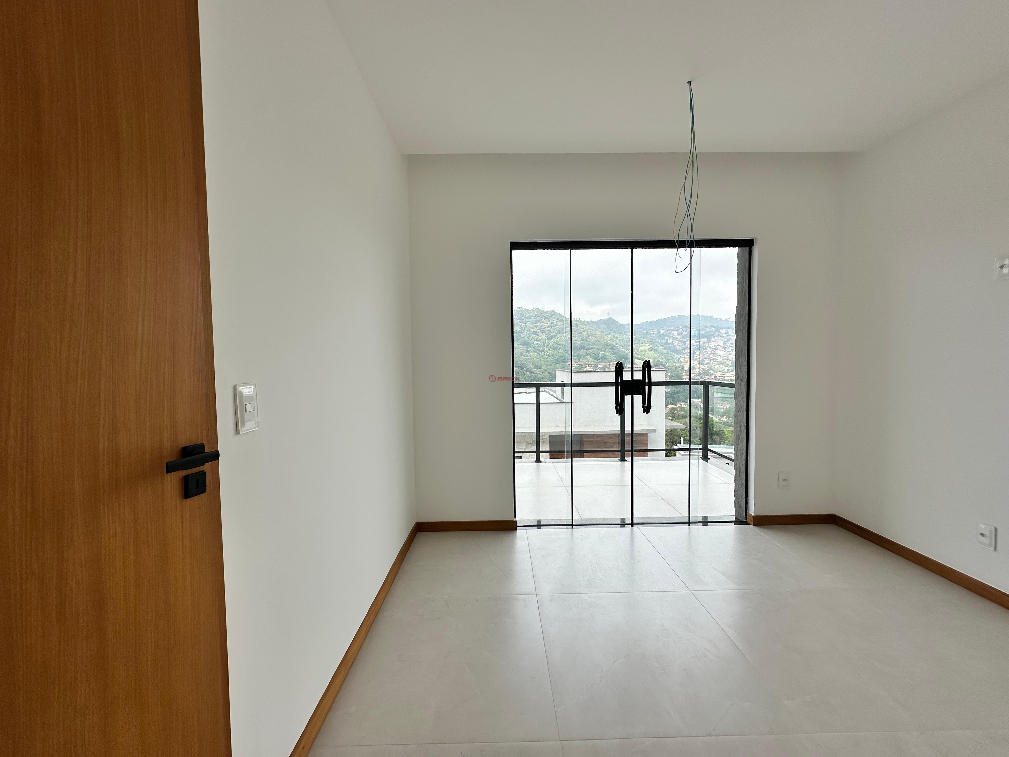 Casa à venda em Golfe, Teresópolis - RJ - Foto 10