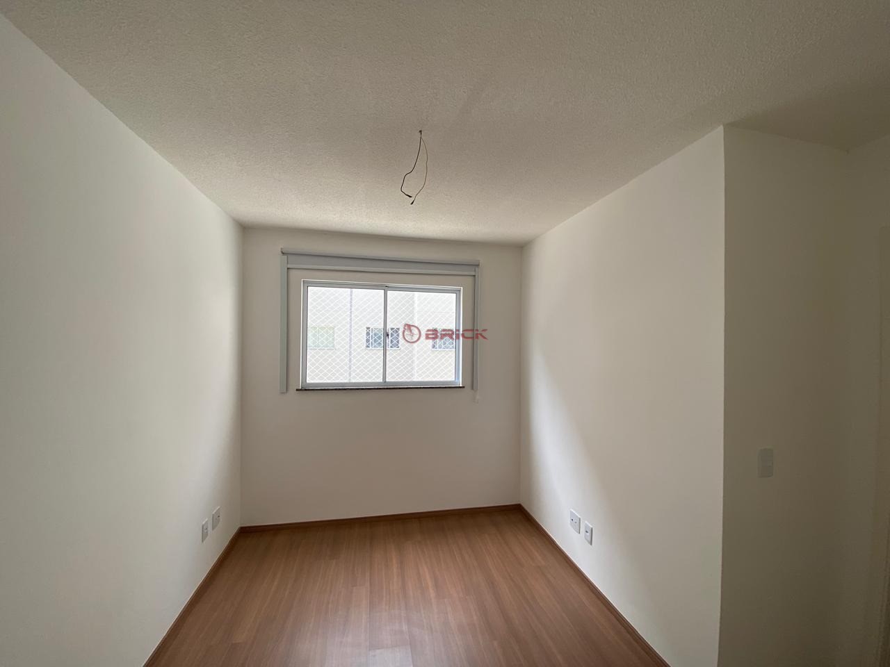 Apartamento à venda em Pimenteiras, Teresópolis - RJ - Foto 10