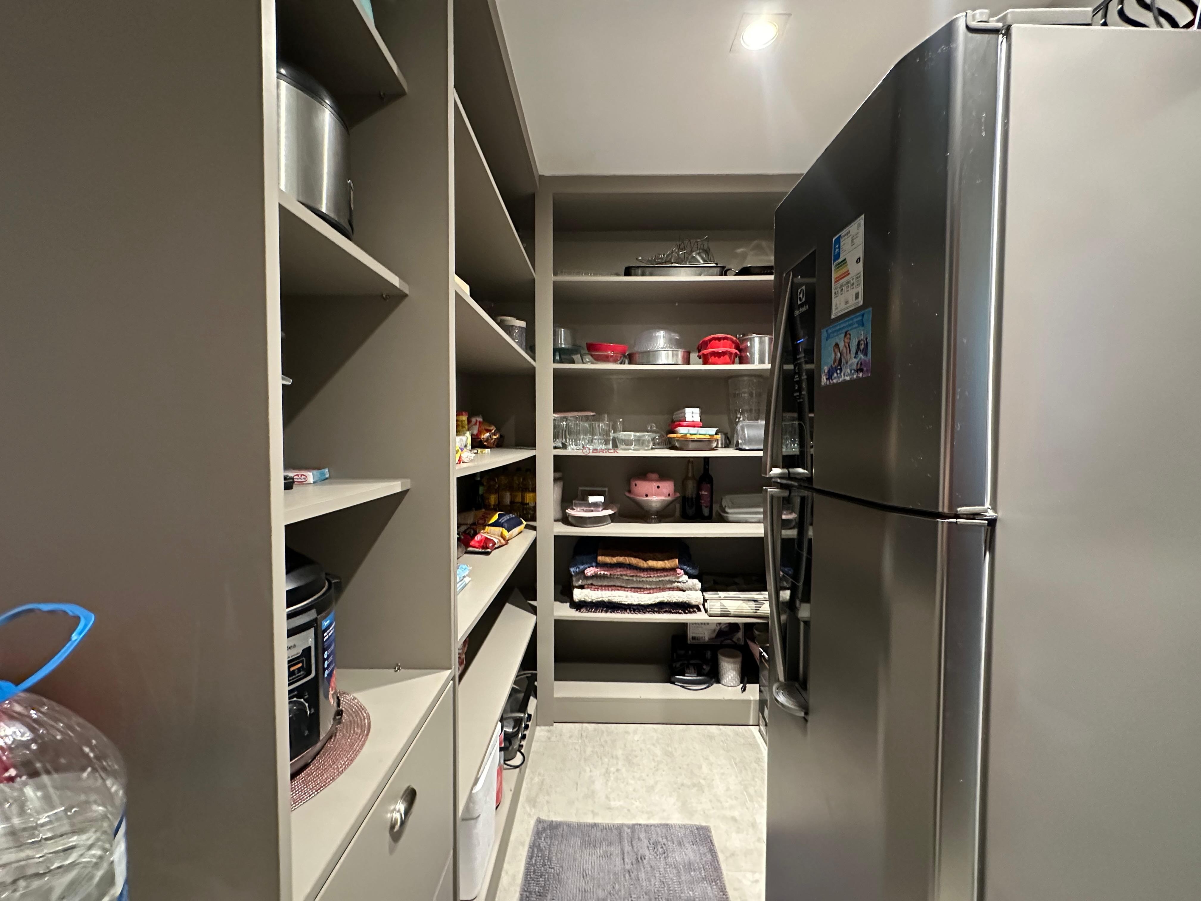 Casa à venda em Carlos Guinle, Teresópolis - RJ - Foto 28