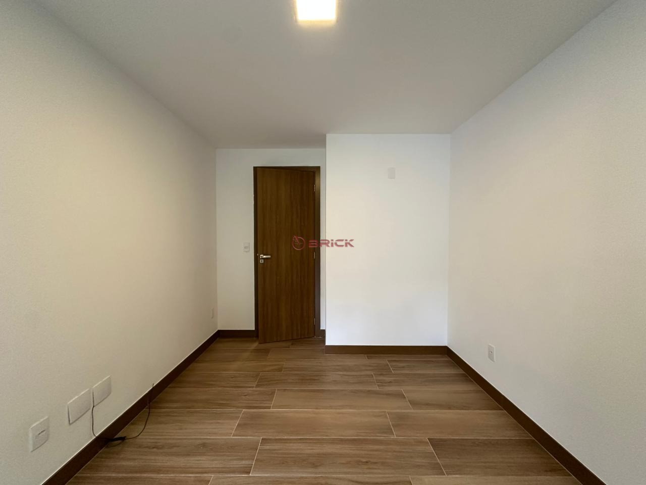 Apartamento para Alugar em Alto, Teresópolis - RJ - Foto 21
