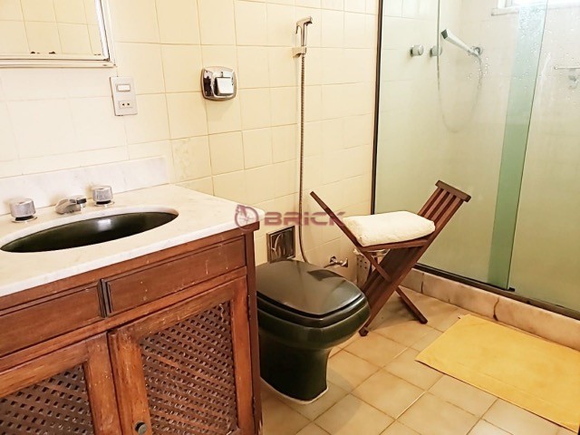 Apartamento à venda em Várzea, Teresópolis - RJ - Foto 3