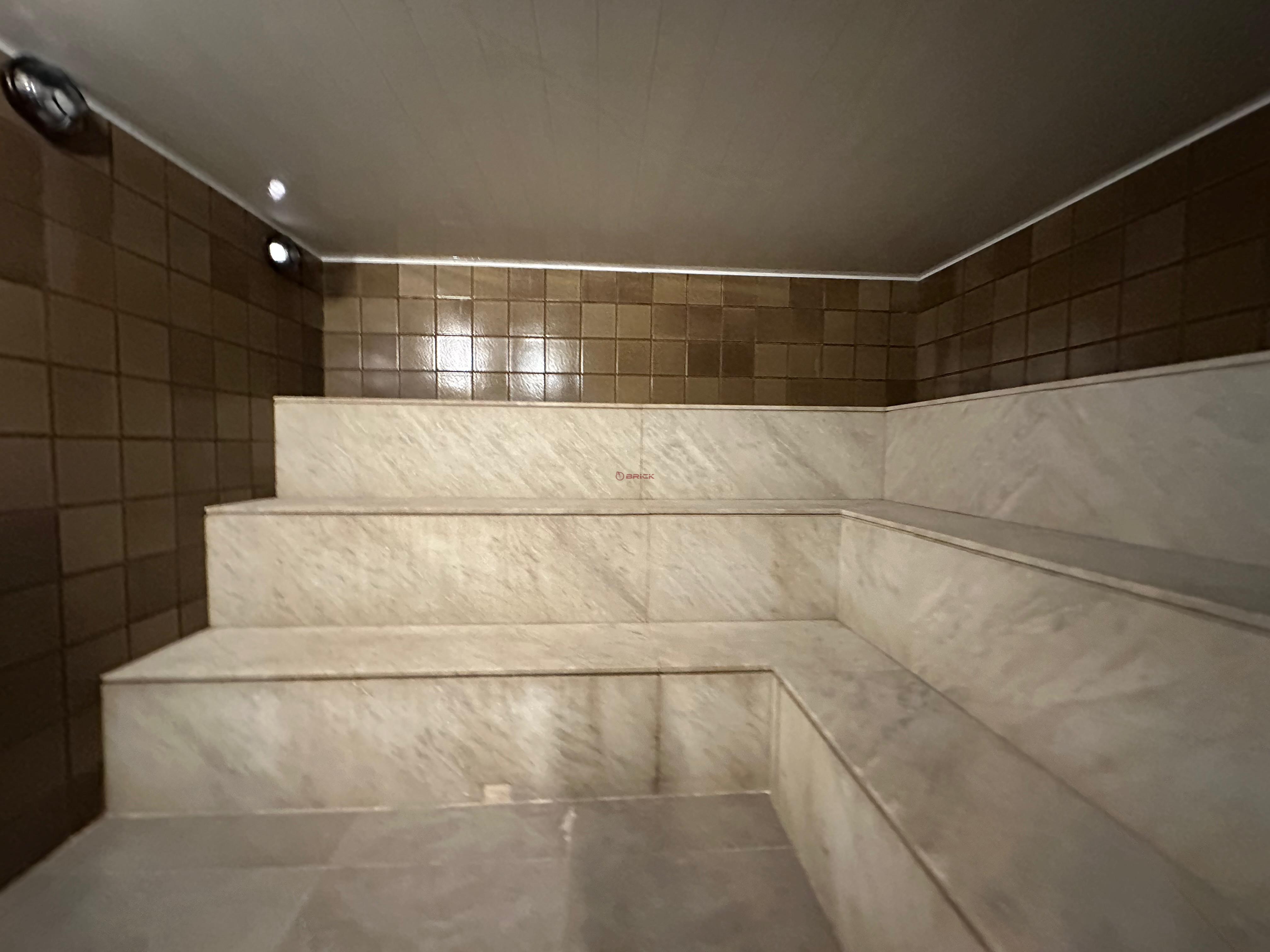 Casa à venda em Carlos Guinle, Teresópolis - RJ - Foto 14