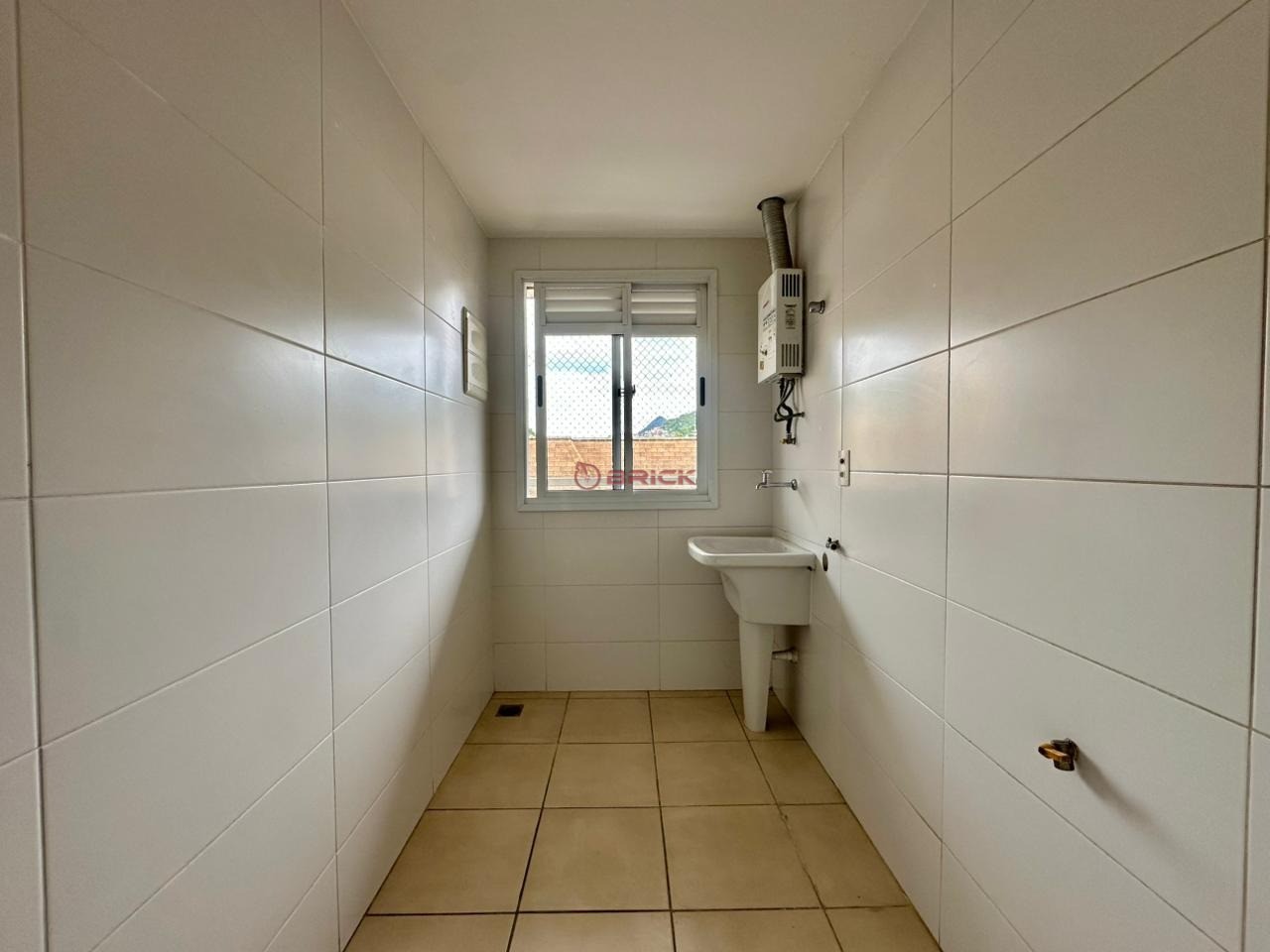 Apartamento para Alugar em Bom Retiro, Teresópolis - RJ - Foto 6