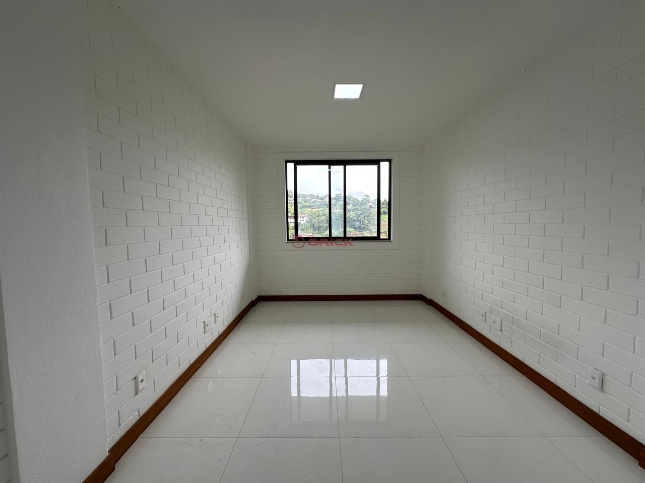 Casa à venda em Albuquerque, Teresópolis - RJ - Foto 21